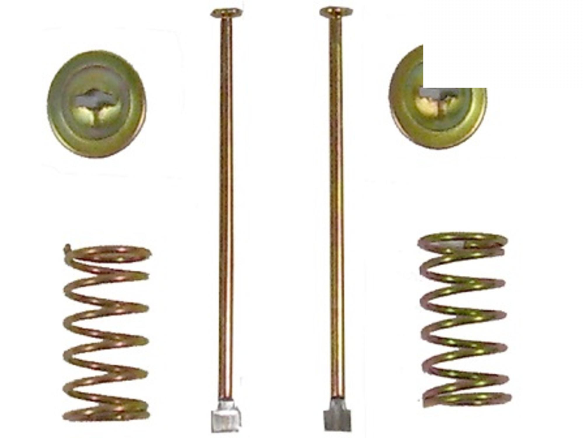 REPARO CENTRAL.PATIM TRAS 74MM - BD5T2L265A