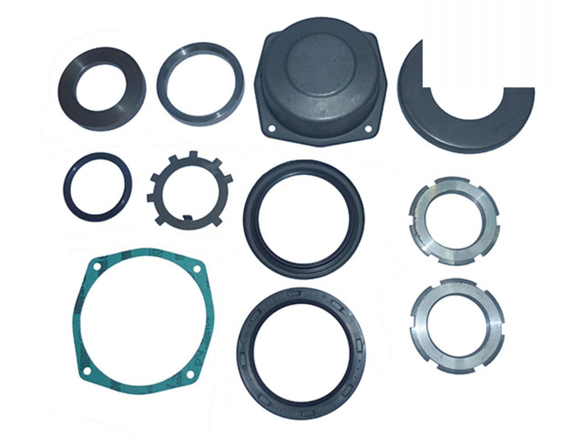 REP.BALANCA 3� EIXO COMPLETO - 3523250212