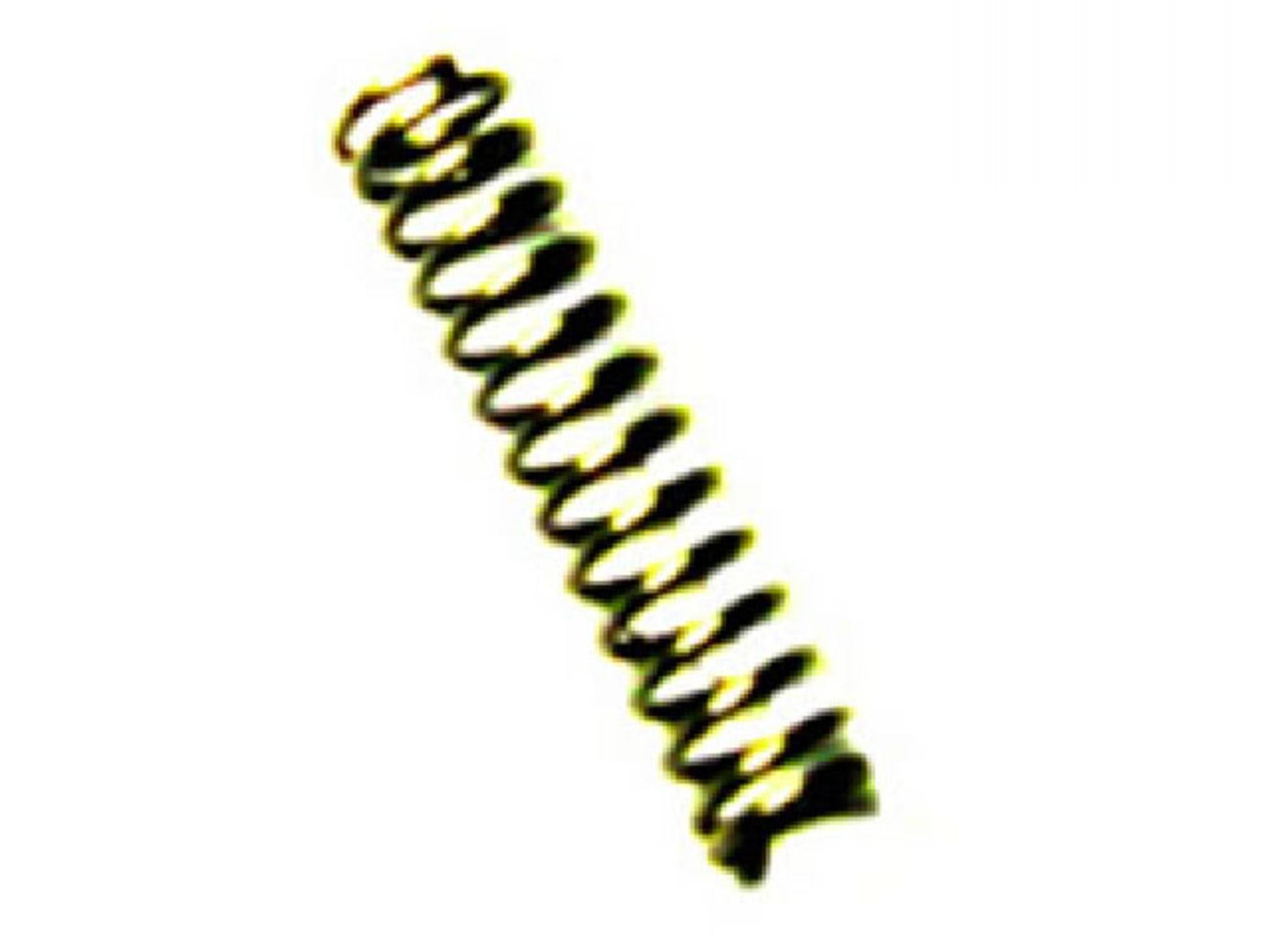 MOLA EIXO ENTALHADO CAMBIO - 3149930301