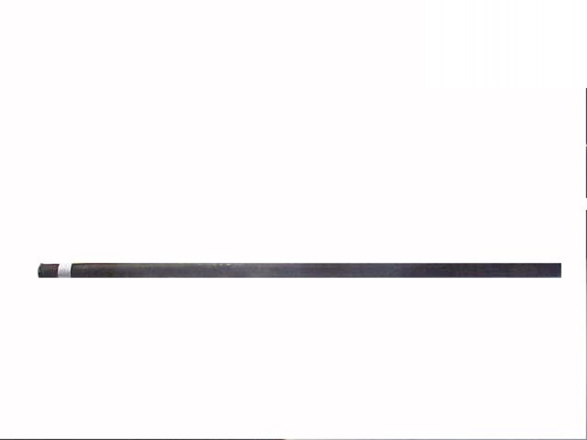 MANGUEIRA HIDR.(ALTA PRESSAO)23X35X1000 - 973872