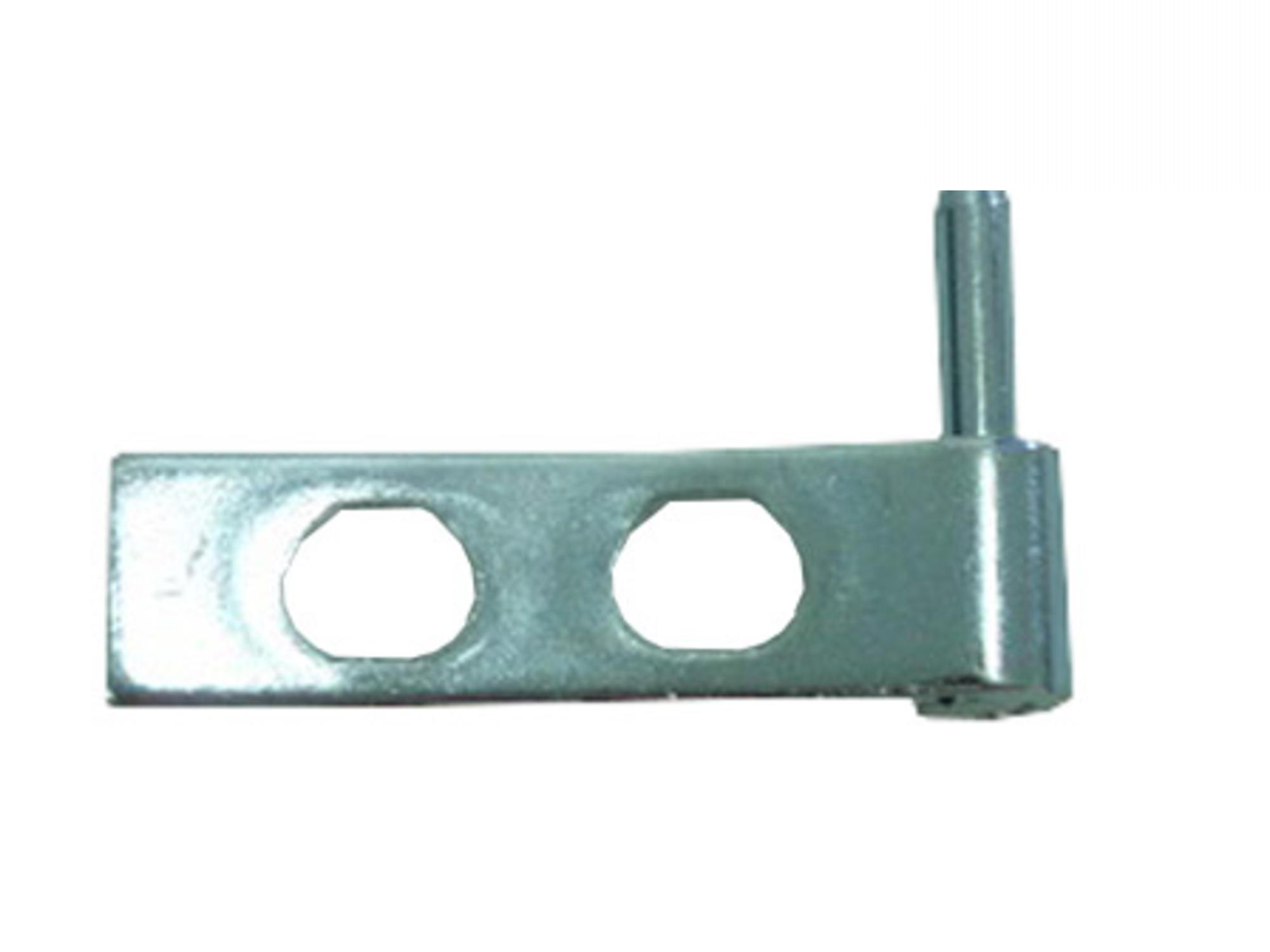 HASTE PORTA LUVA/DIREITA - 3446807151