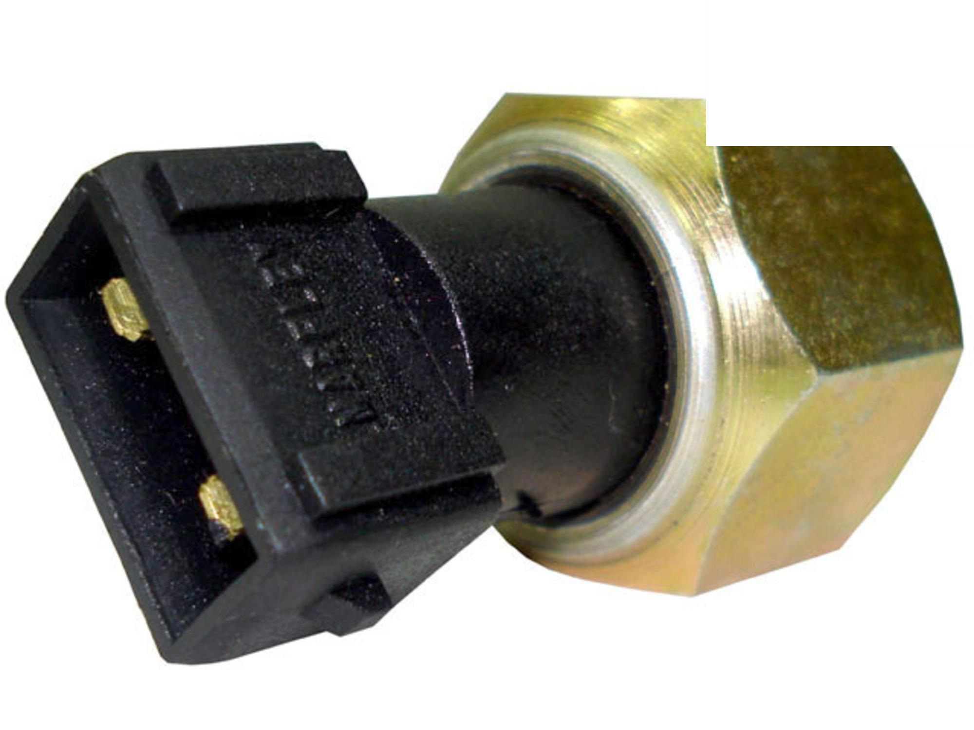 INTERRUPTOR PRESSAO AR 5.5BAR (N.F) M12X - 3845457309