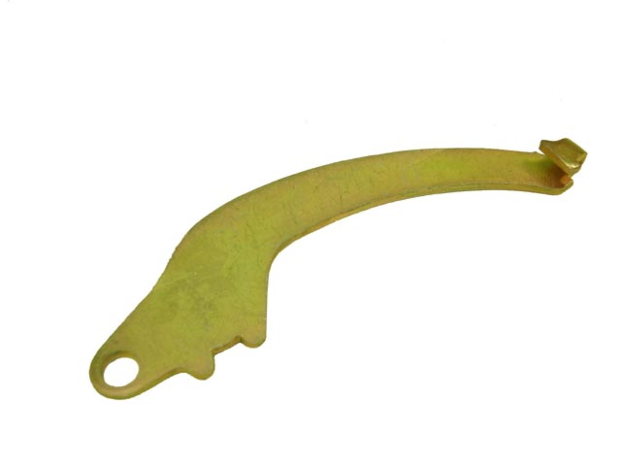 ALAVANCA SAPATA FREIO-DIREITA- - 3094271125