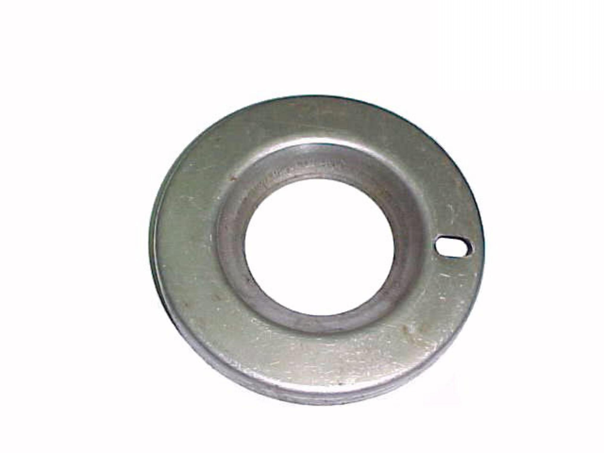 DEFLETOR OLEO DIFERENCIAL ORIGINAL - 3143570082