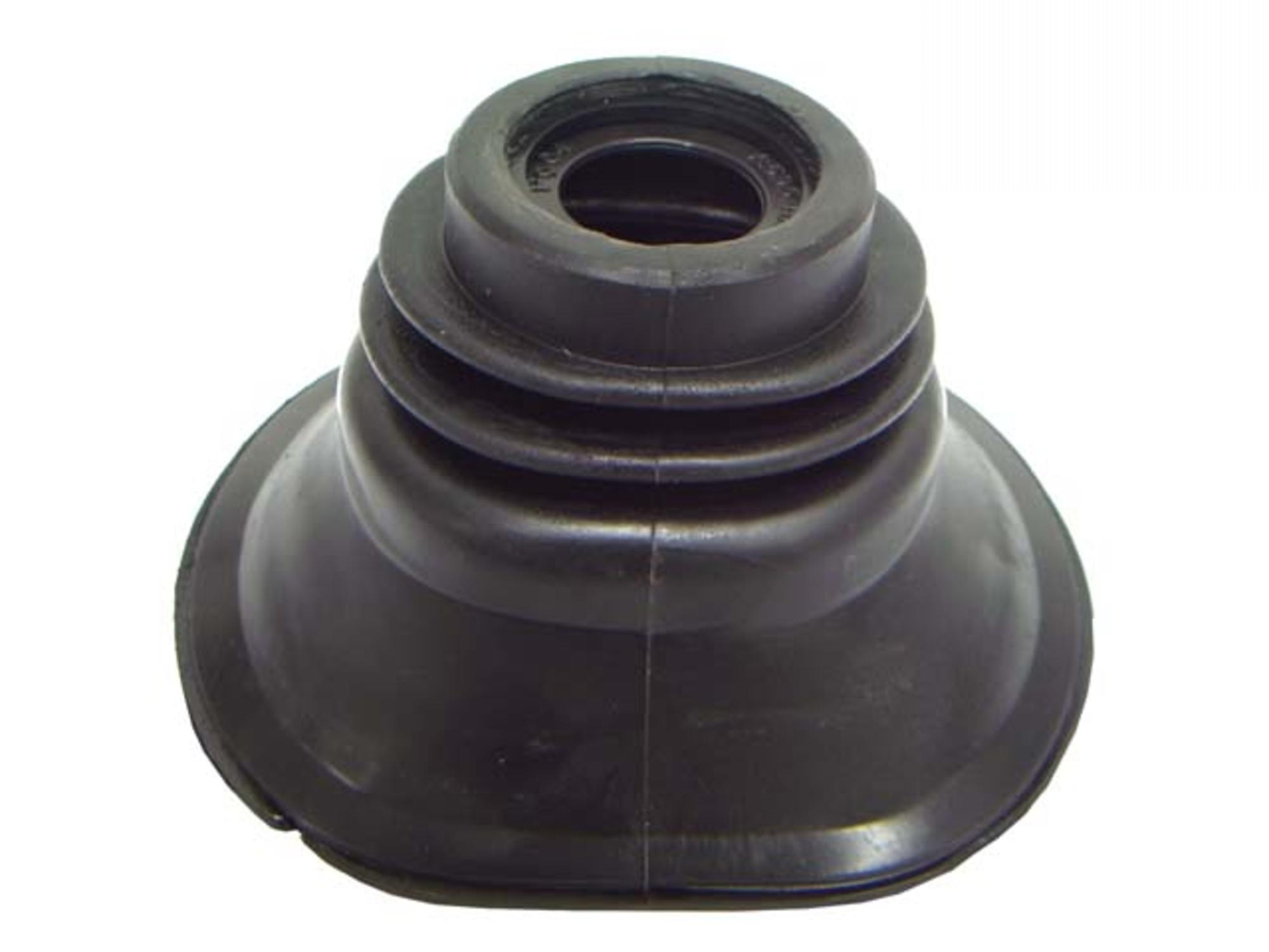 CAPA PROTETORA COLUNA DIRECAO - 6954620096