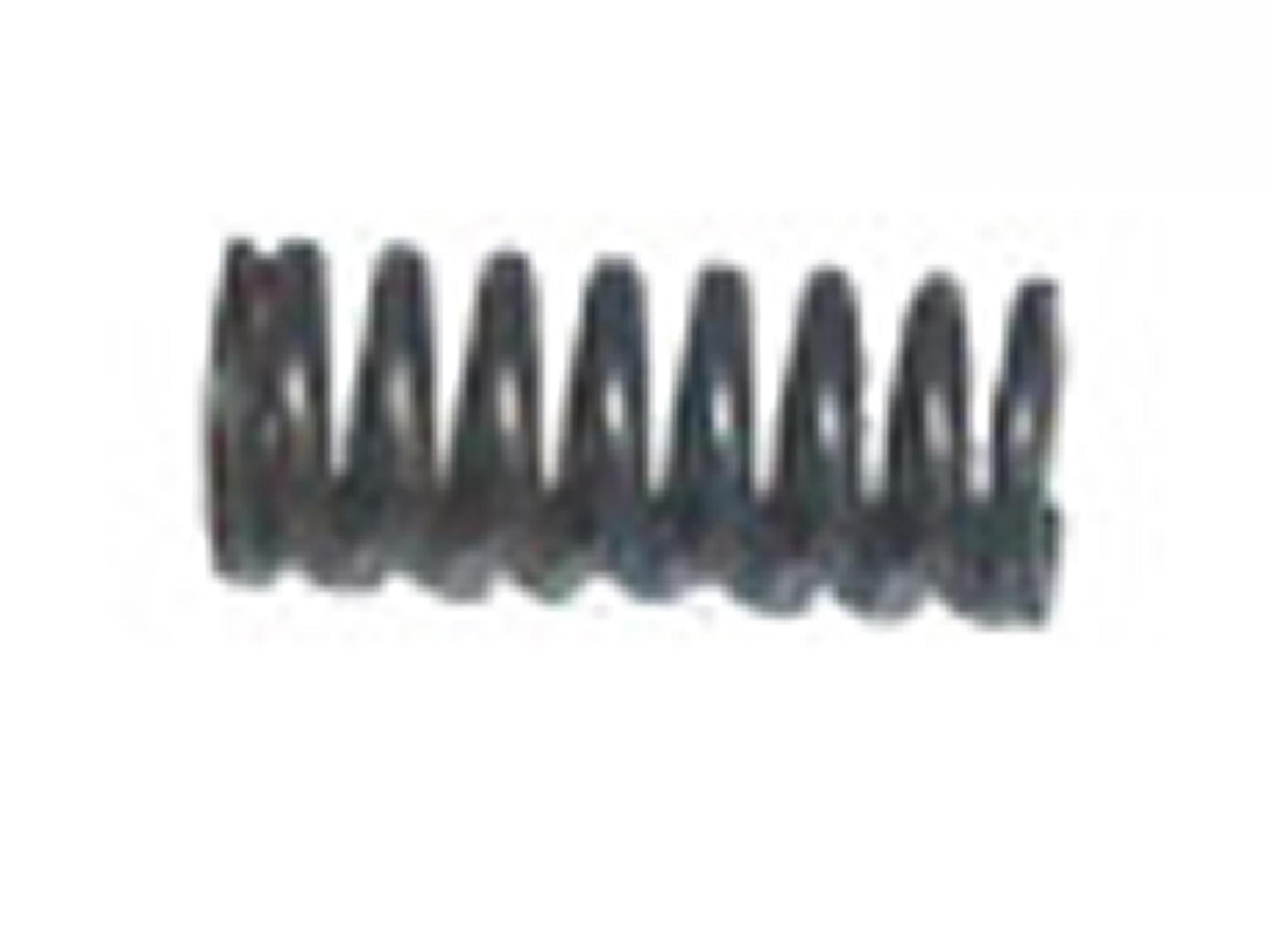 MOLA PRESSAO GARFO MUDANCA - 3129931001