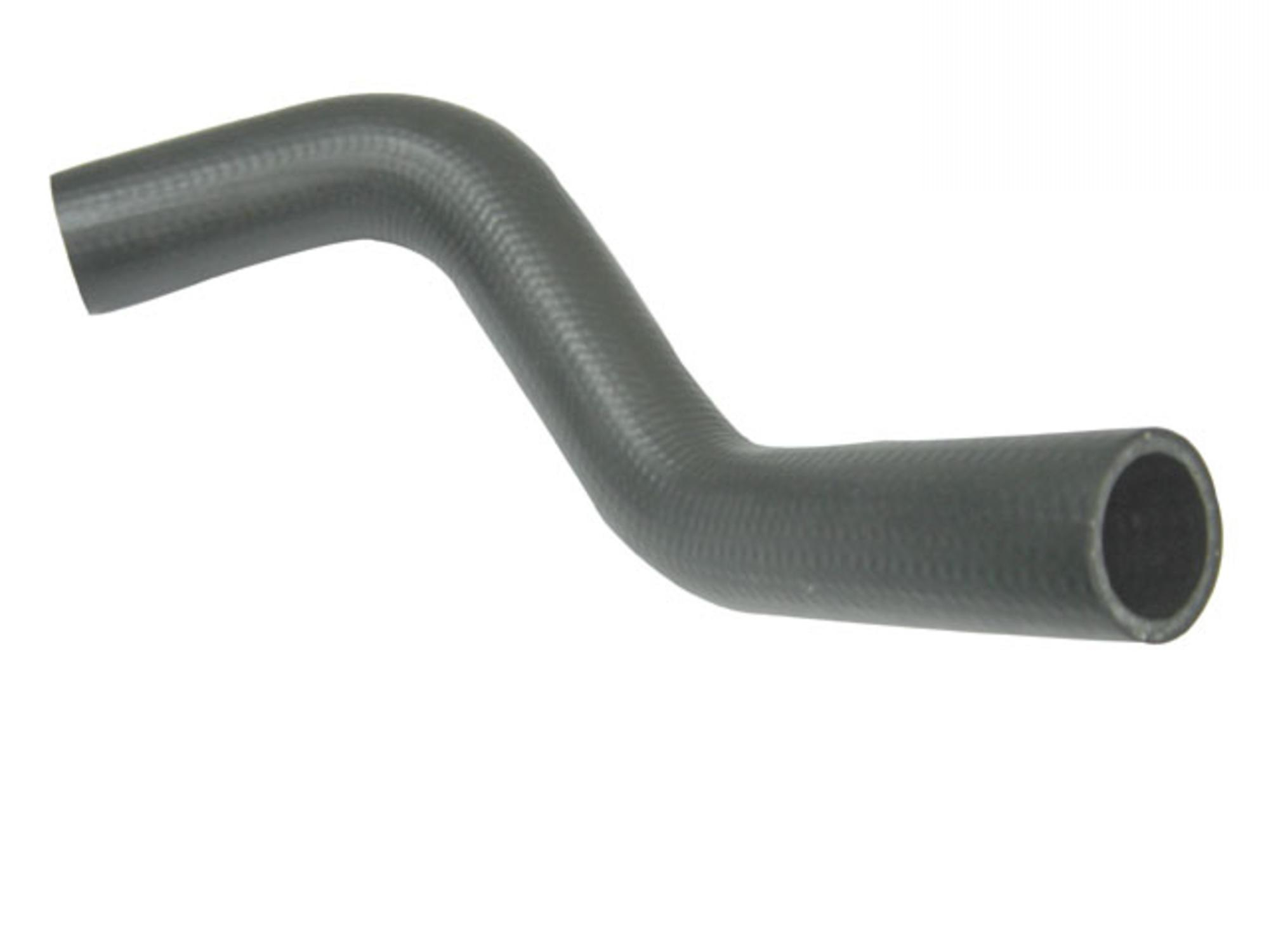 MANGUEIRA GARGALO MOTOR(D/I-28MM) - 3740187182