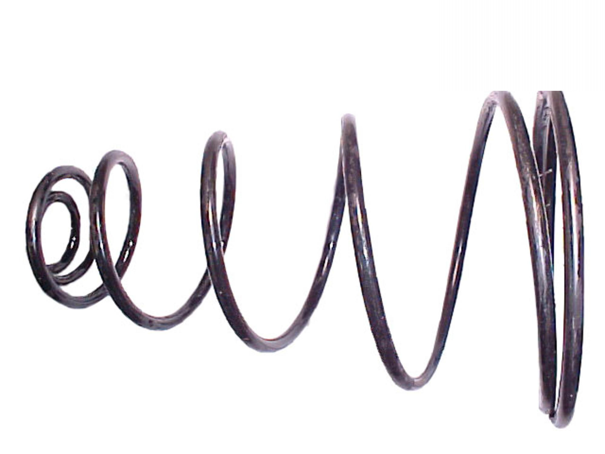 MOLA CIL.TRISTOP(MENOR)/SPRING-BRAKE TIP - TJG607965