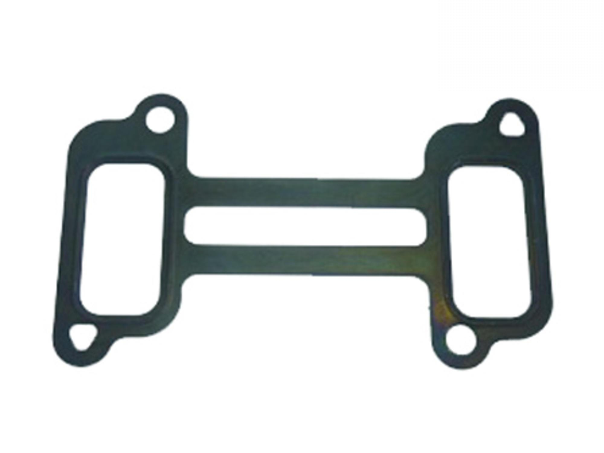 JUNTA COLETOR ADMISSAO CHAPA VER BR1573 - 1516474
