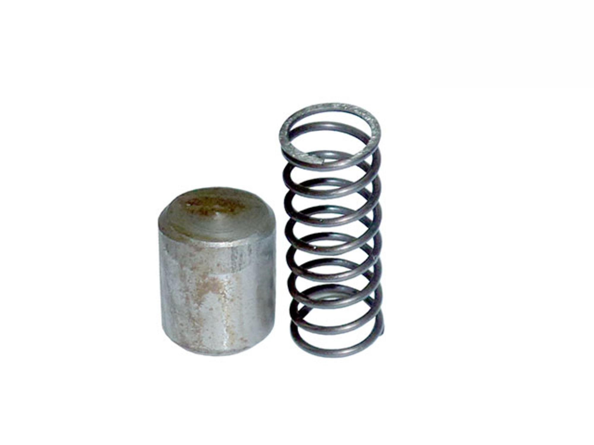 TRAVA EIXO ENTALHADO-KIT - 3855861074