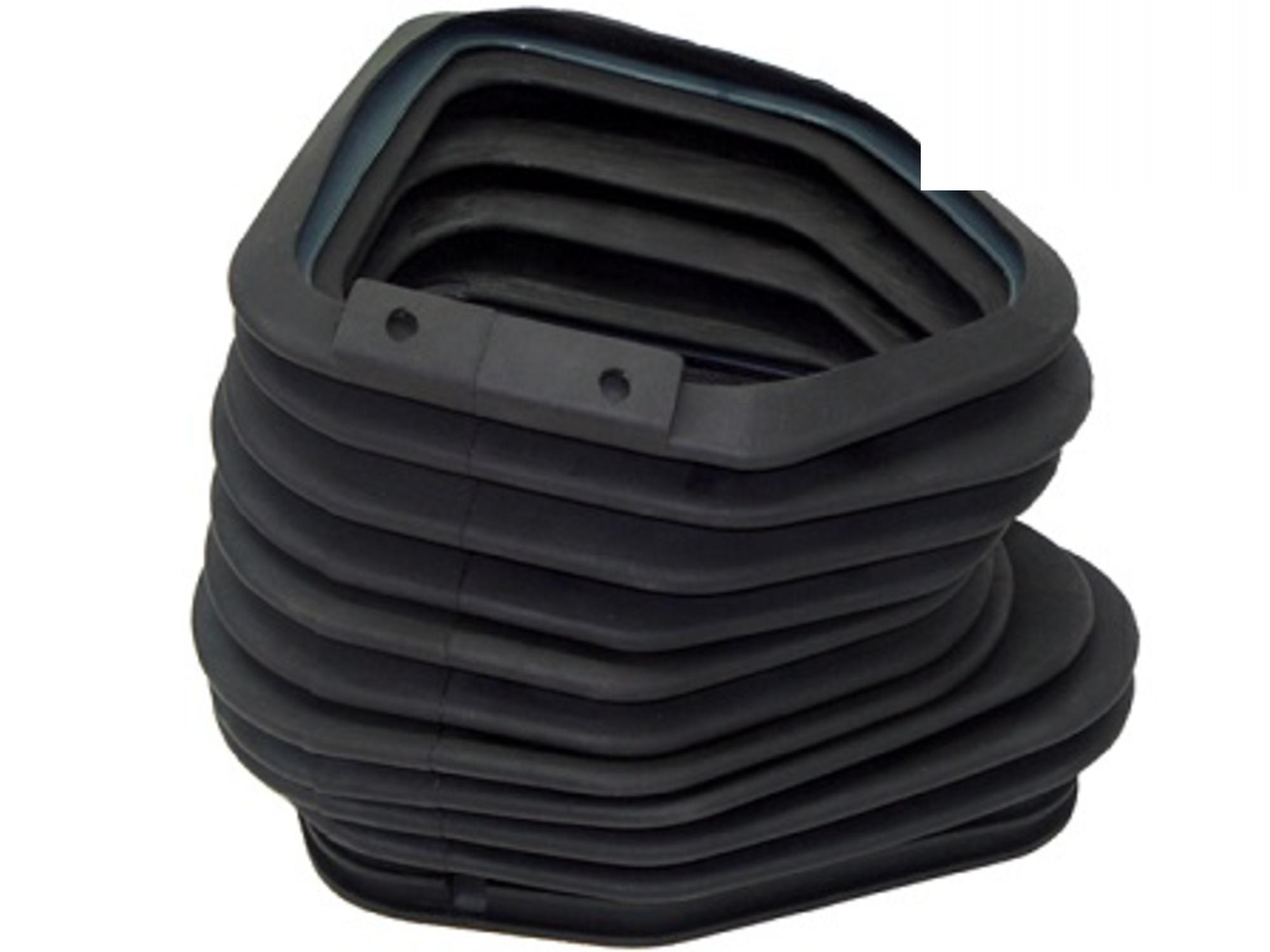 SANFONA DO DUTO DE AR - 1386577