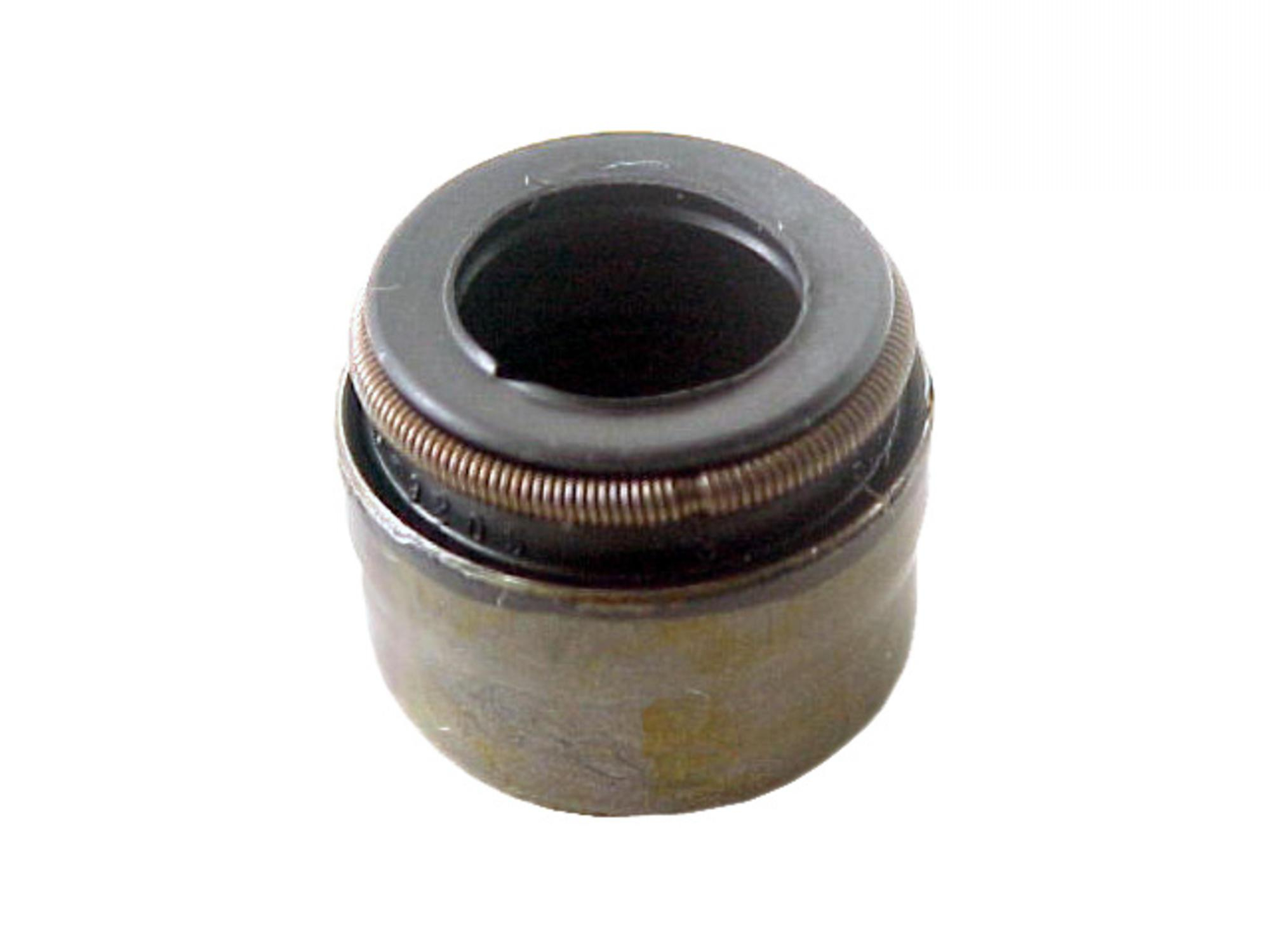 RETENTOR VALV.CABEC.11X13,6/18X13MM BR51 - 1304293