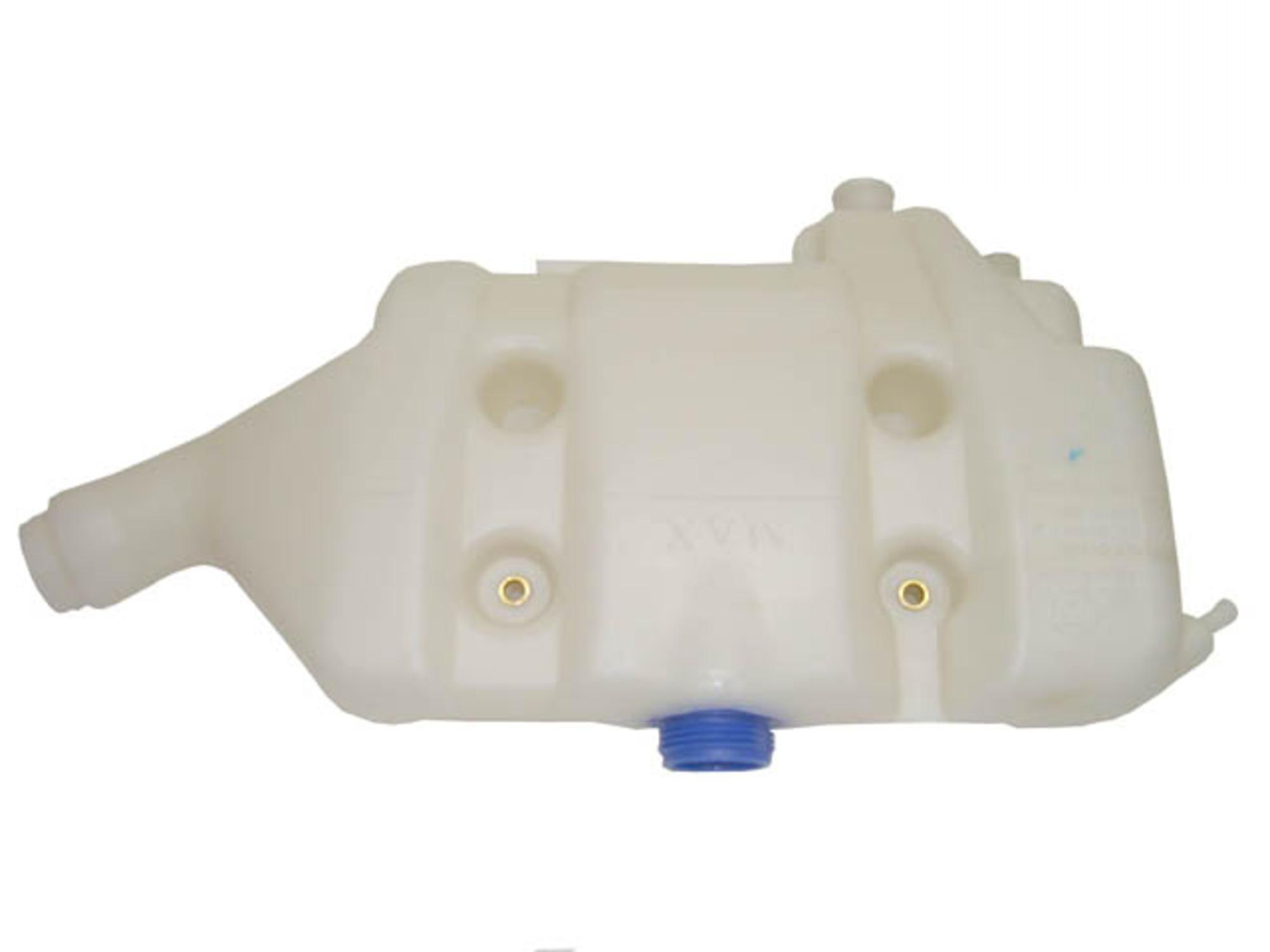 RESERVATORIO COMPENSACAO S/TAMPA - 2P0121405