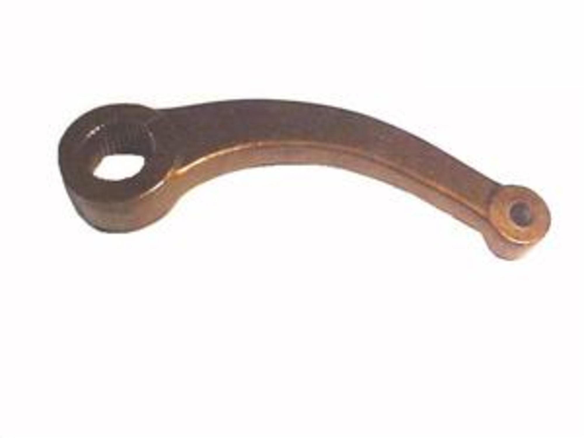 BRACO PITMAN DIRECAO MECANICA - 3094630901