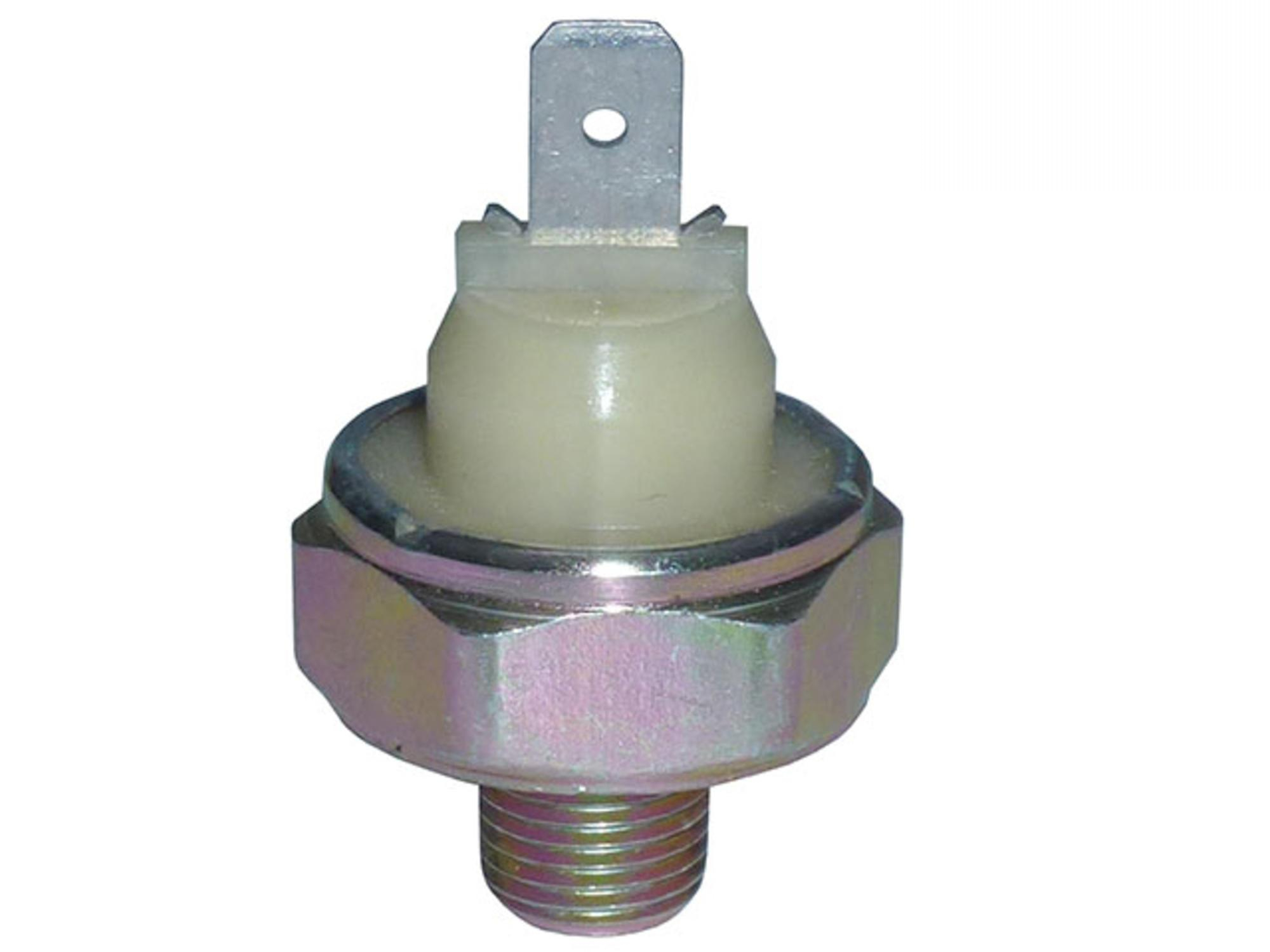 INTERRUPTOR PRESSAO OLEO - 532583