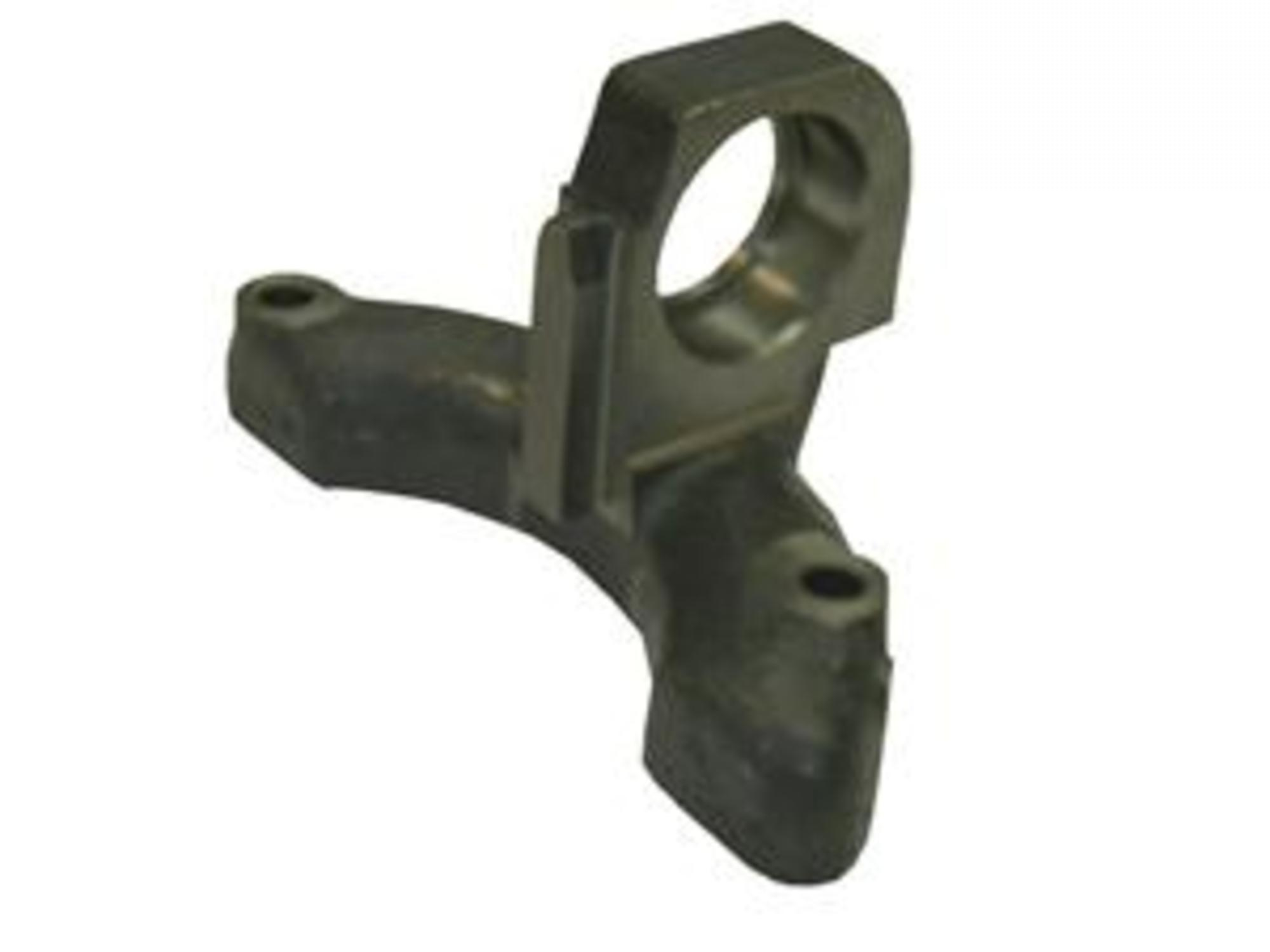 MANCAL GARFO EMBREAGEM - 380610