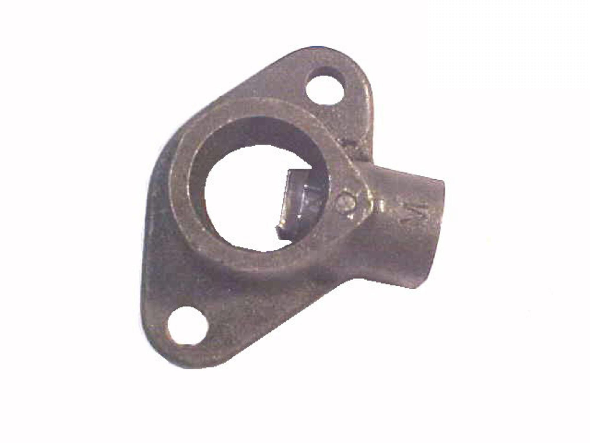 REPARO CAVALETE MANCAL - 3124201178