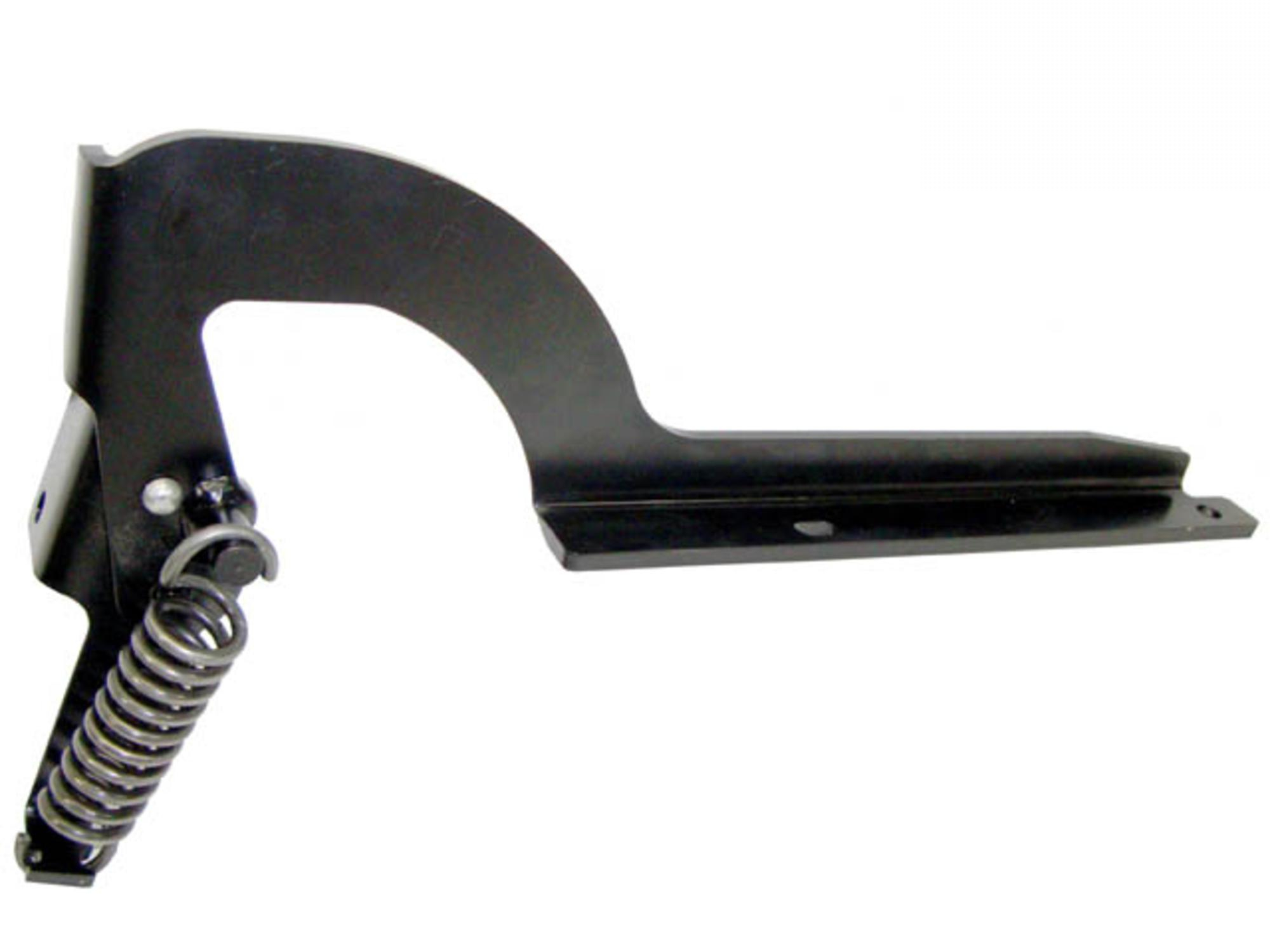 DOBRADICA GRADE FRONTAL INF.L/E - 1381479