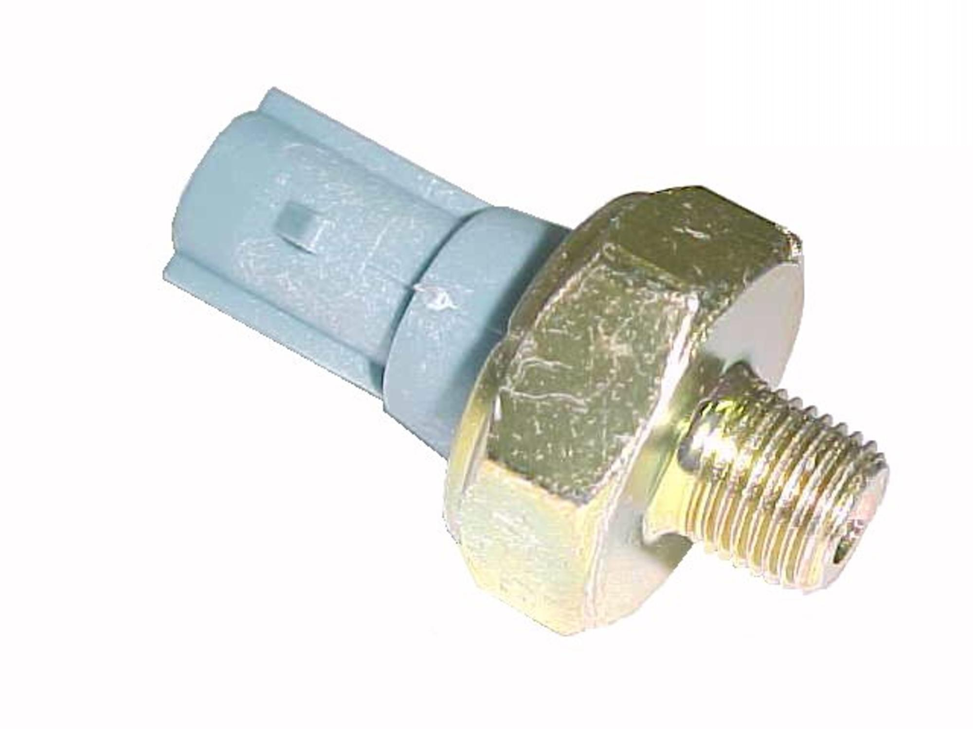 SENSOR PRESSAO OLEO VW VOLKSWAGEN - 2TD919081