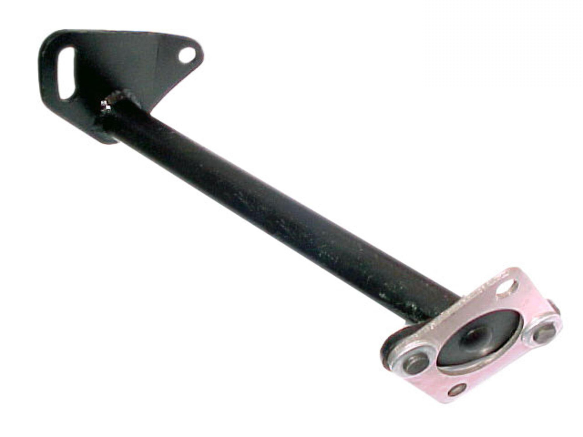 TUBO ALAV.MUDANCAS - 1379621