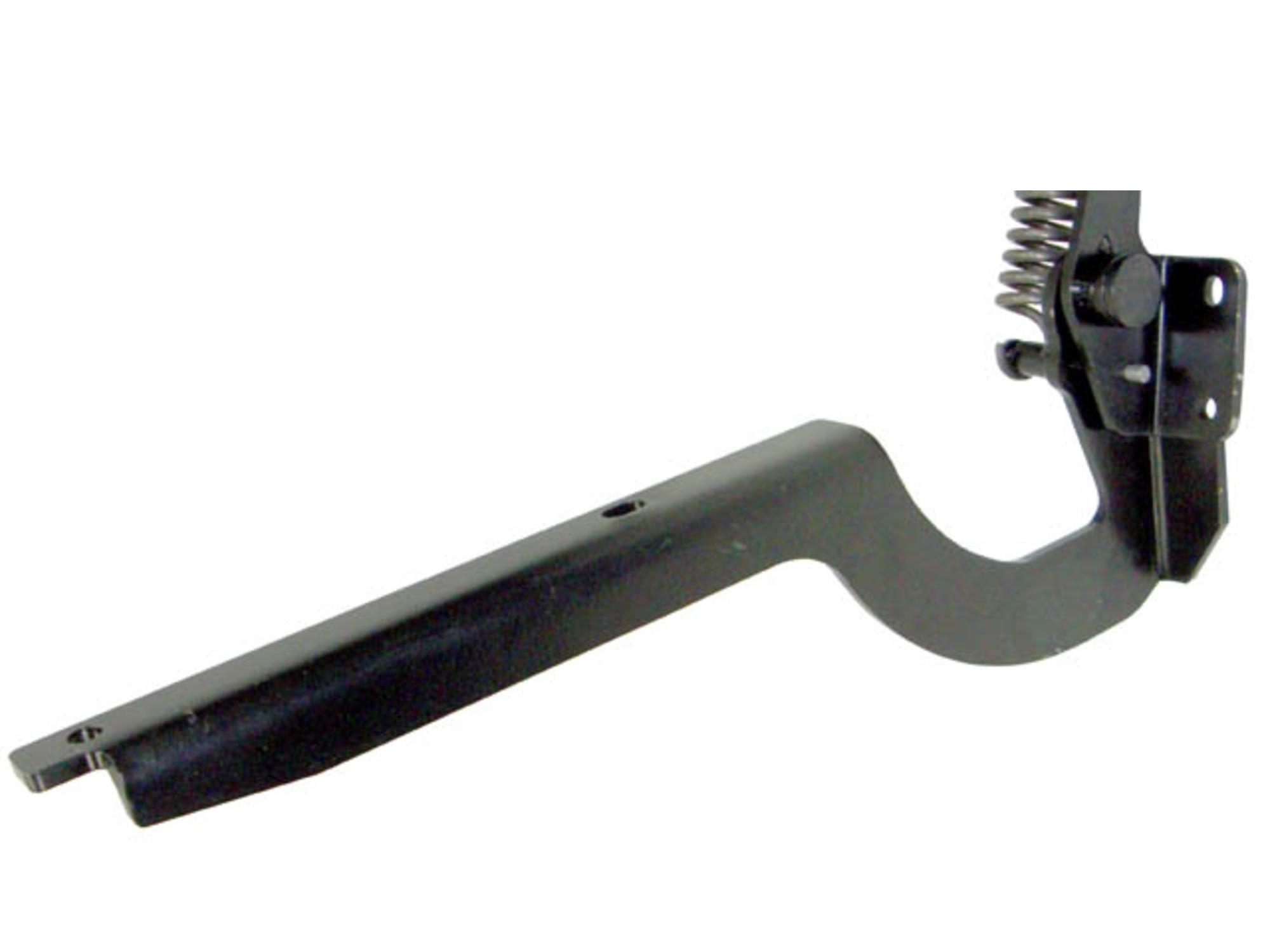 DOBRADICA GRADE FRONTAL INF.L/D - 1381480