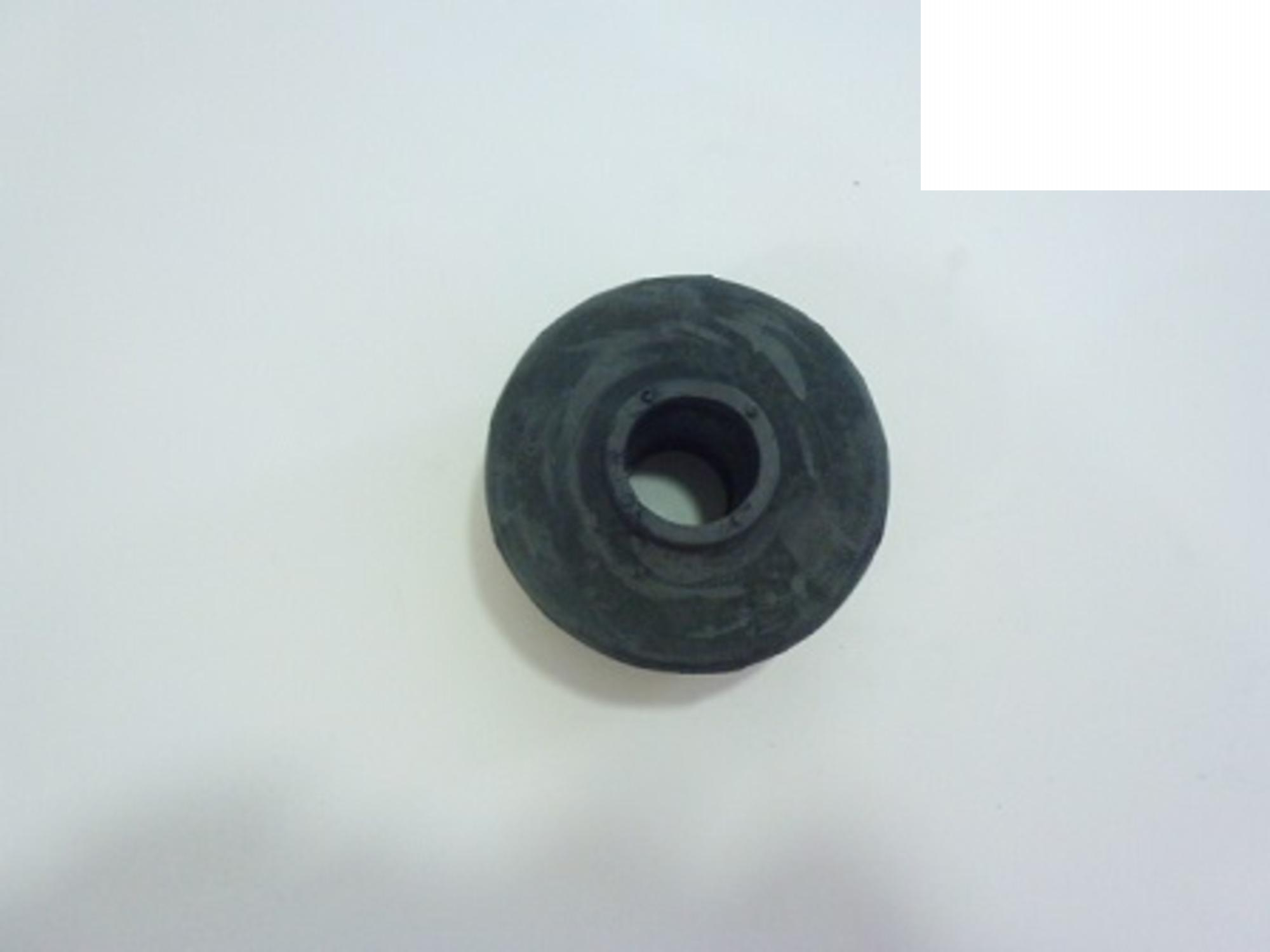 COXIM SUPERIOR BARRA DE TORCAO DIANTEIRA - 2R2899542