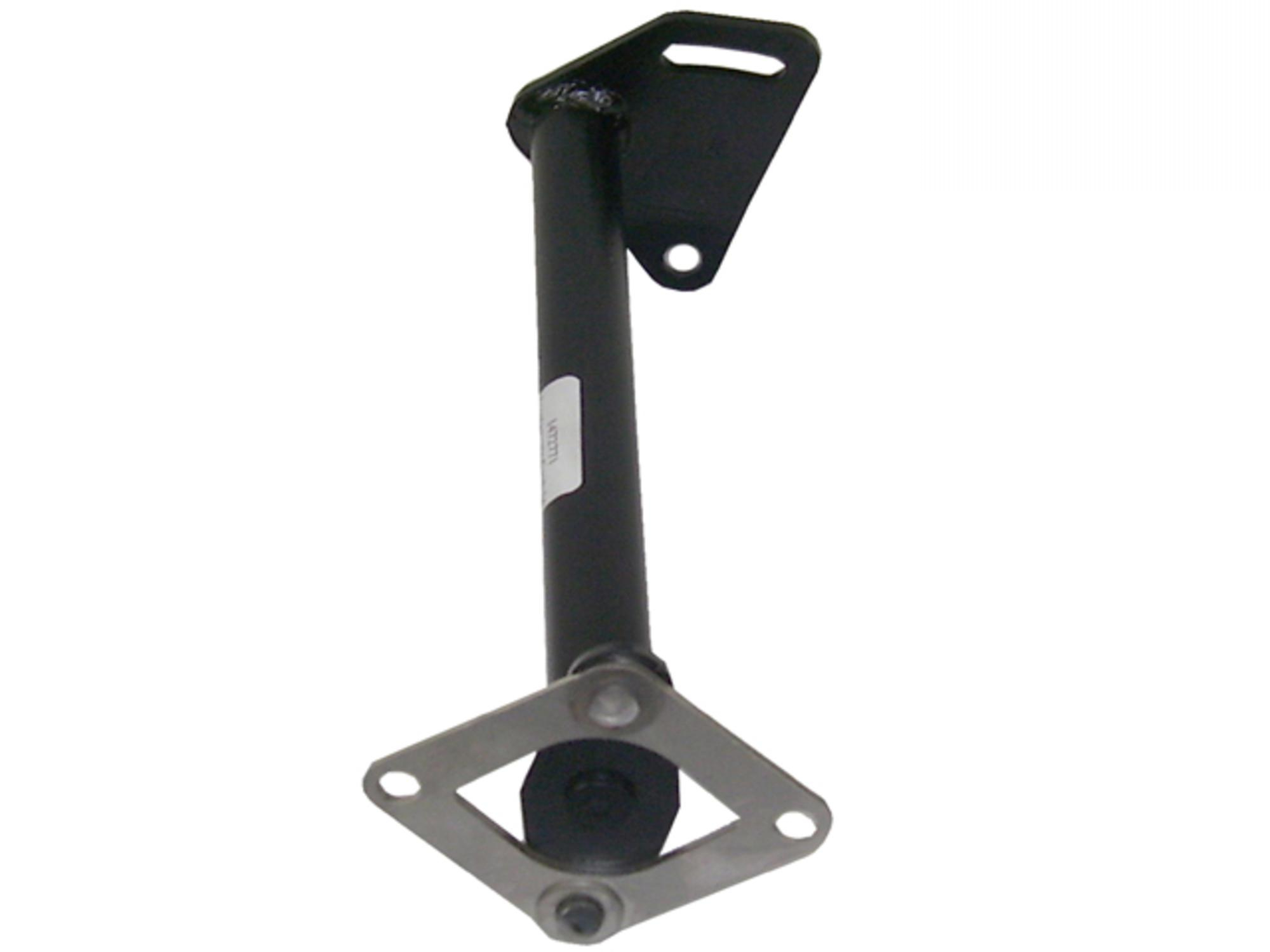 TUBO ALAV.MUDANCA - 1472771