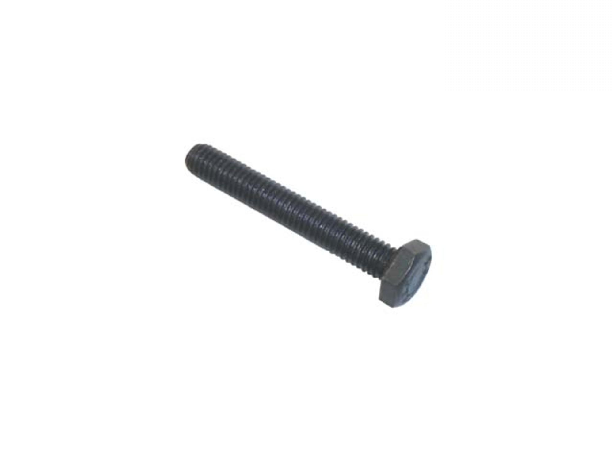 PARAF SEXT. M6X40X1,00 8.8 RT 933 - 933006100