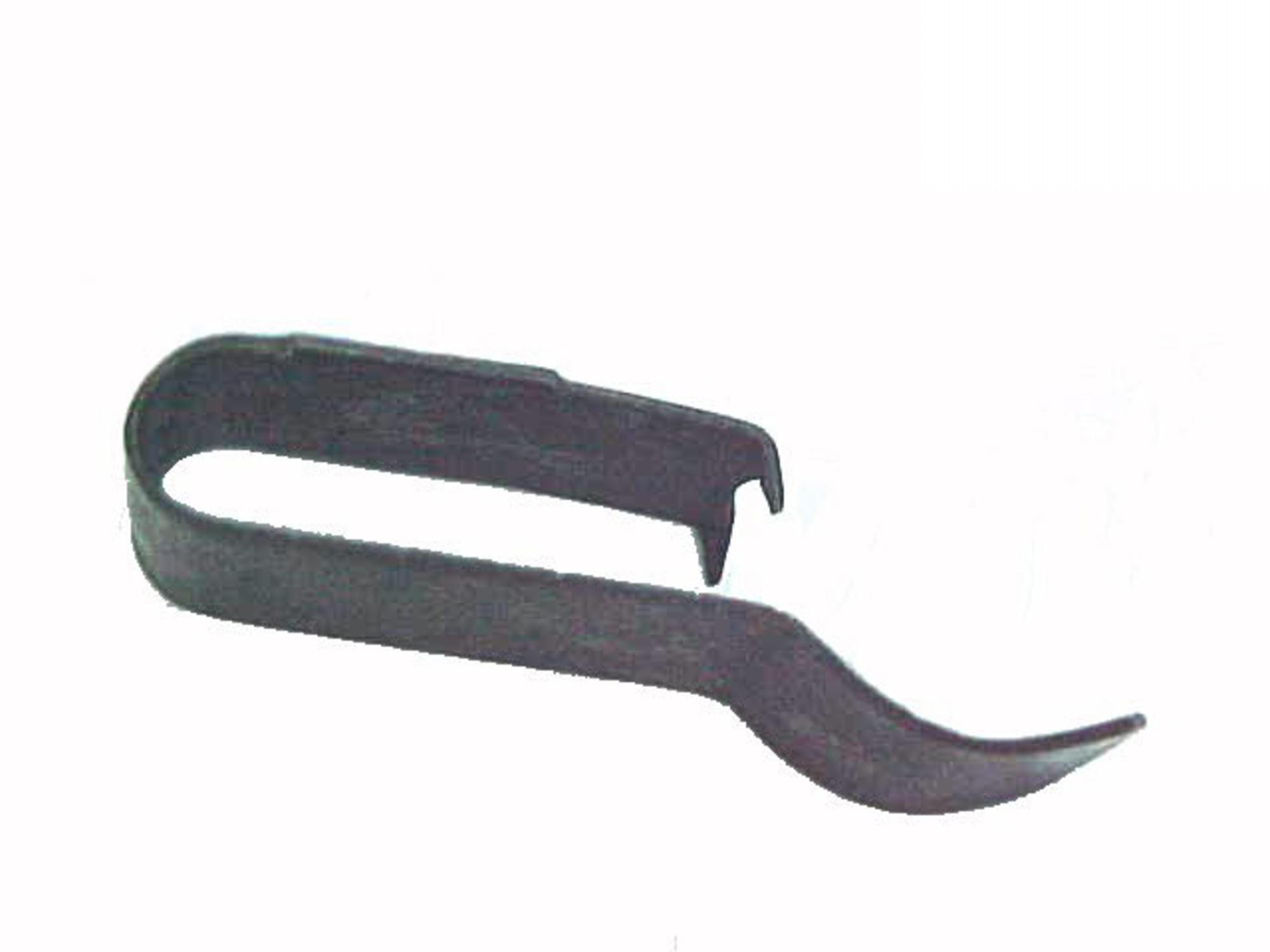 PRESILHA CHICOTE INSTALACAO - 3529950040