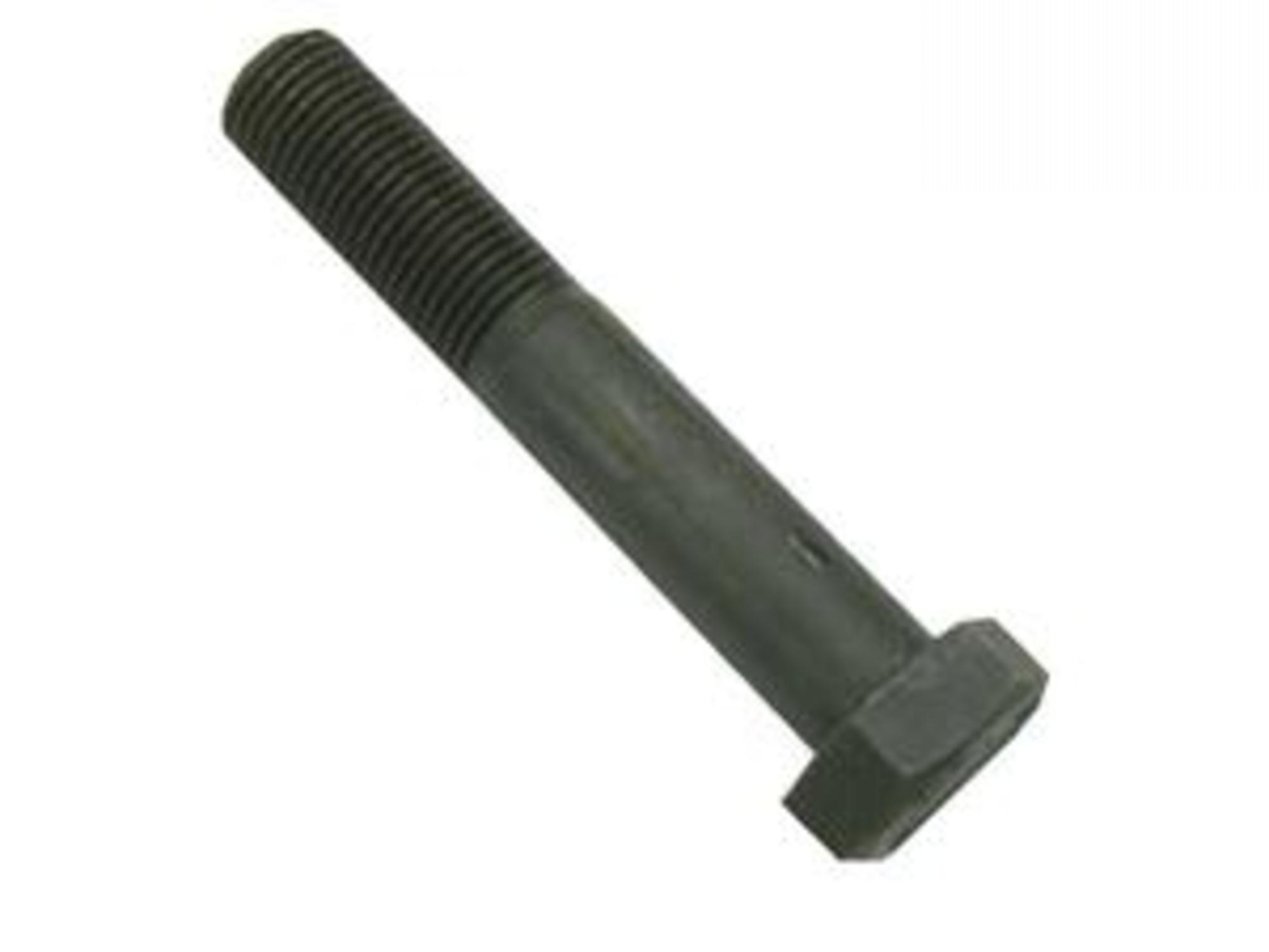 PARAF SEXT. M14X80X1,5 8.8 RP 960 - 960014252