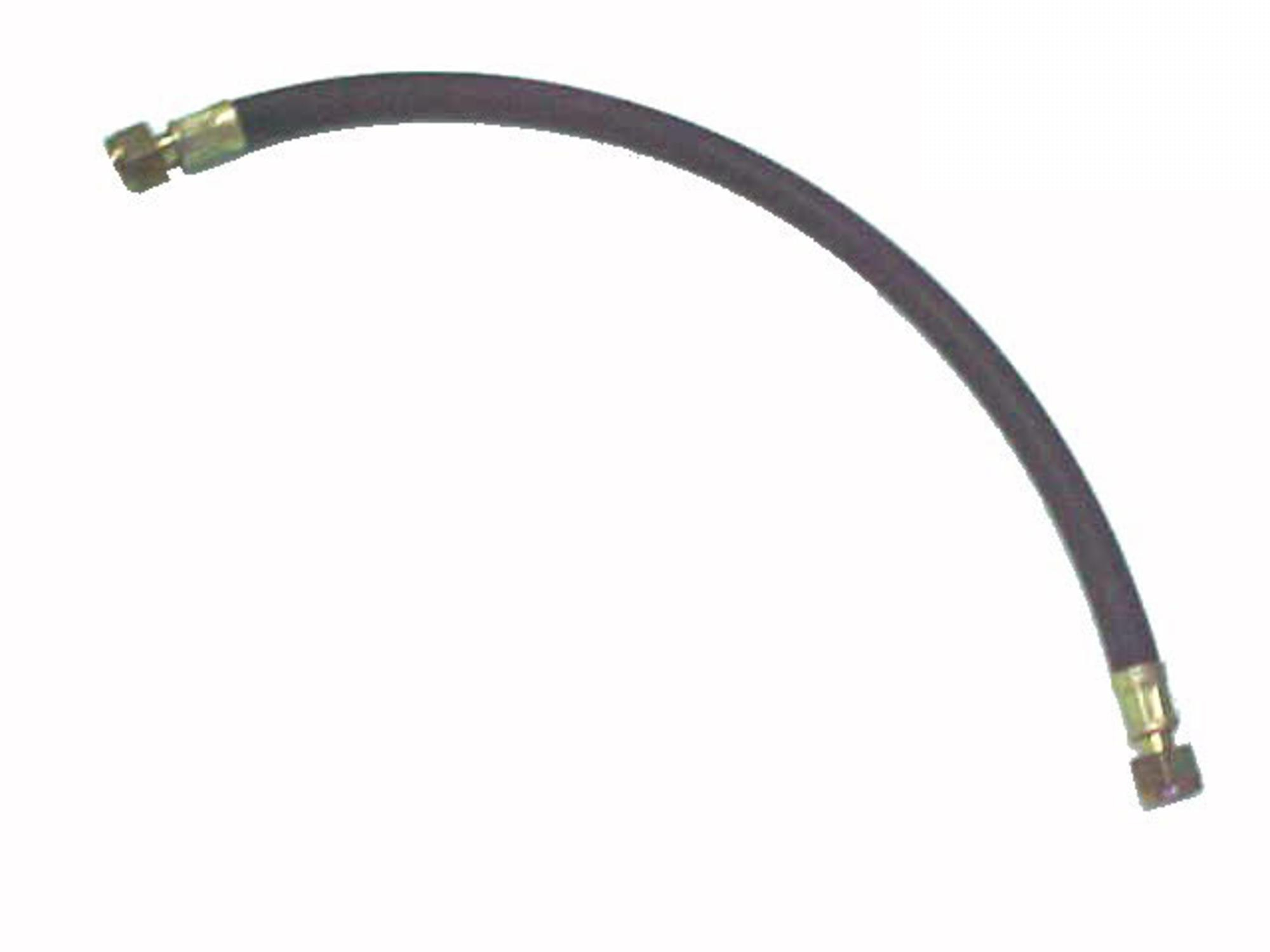 FLEX.FREIO DIANT. 545 MM BR508454 - 3014201448