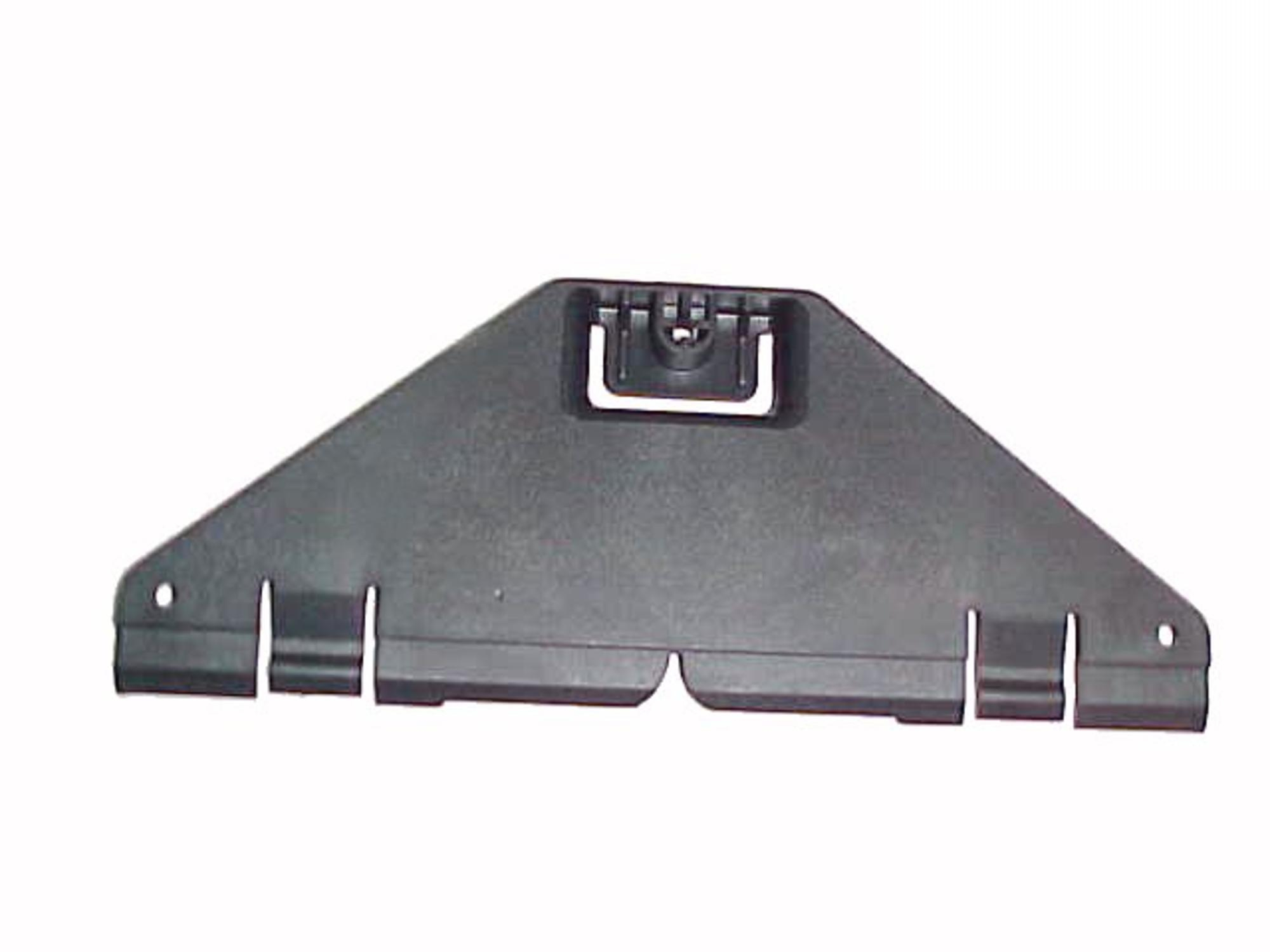 SUPORTE BOLSA PORTA - 396631