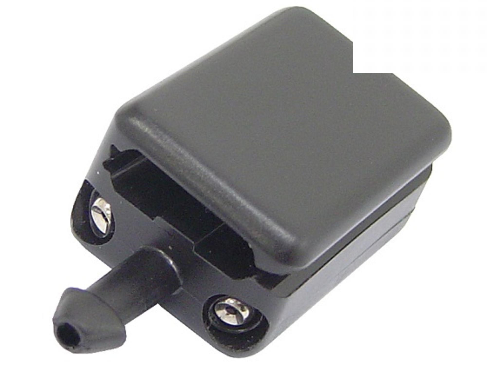 KIT ESGUICHO (BRUCUTU) - 1344404