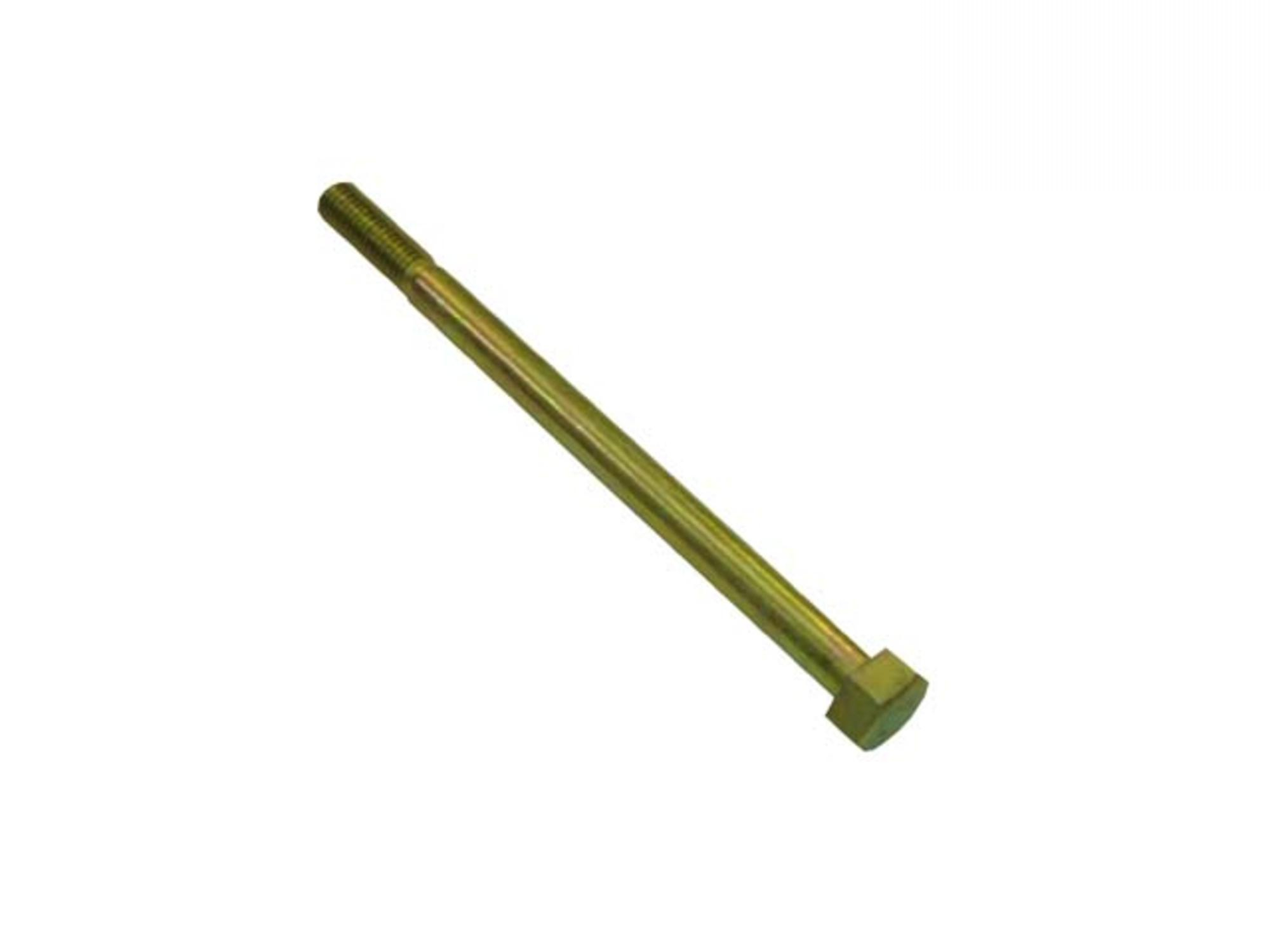 PARAF SEXT. M10X150X1,5 8.8 RP - 931010234