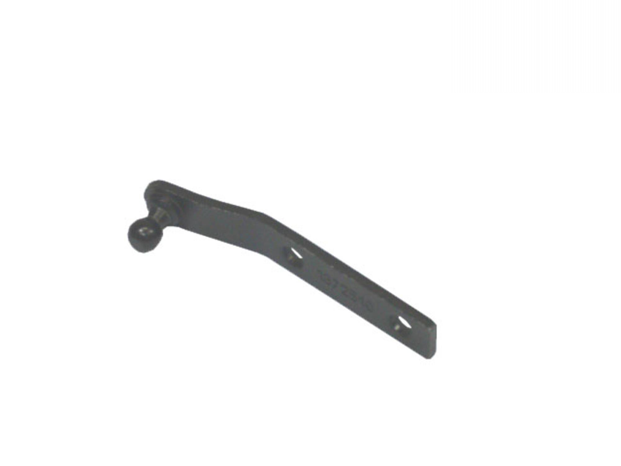 TIRANTE VALVULA NIVEL - 1372516