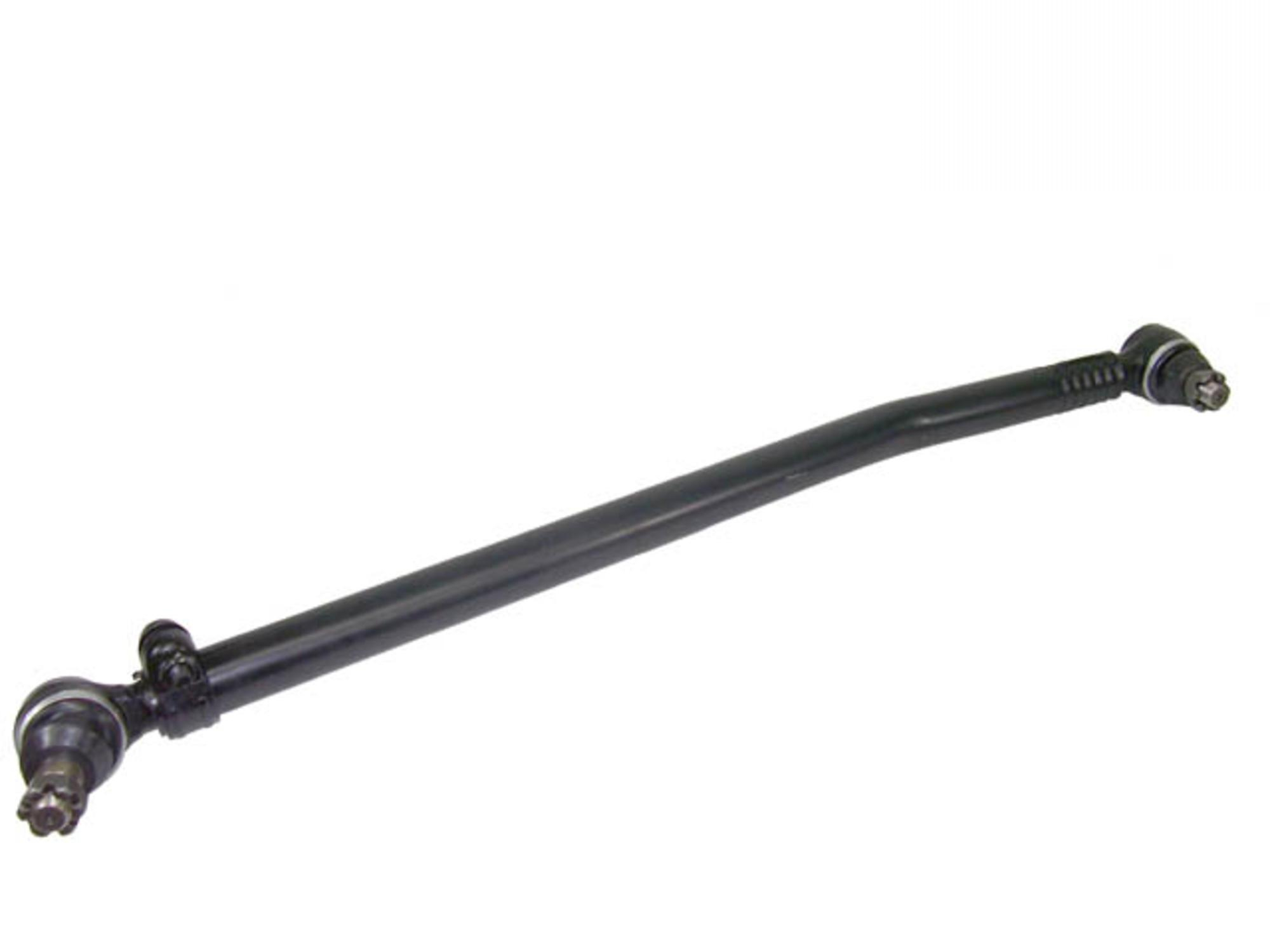 BARRA CENTRAL TRASEIRA 845MM - 3454608205