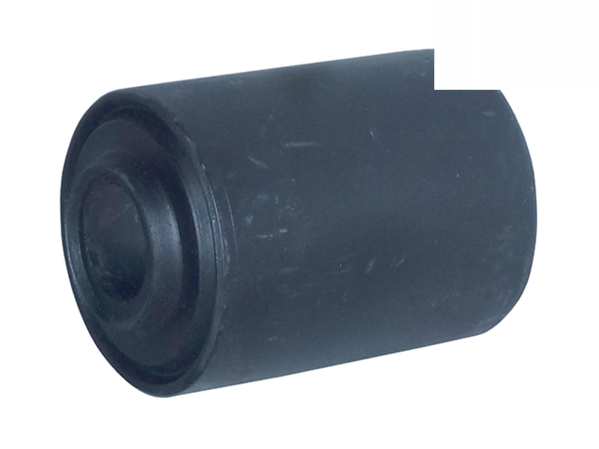 BUCHA PIVOT CABINE (25X65X81X91MM) - 320775