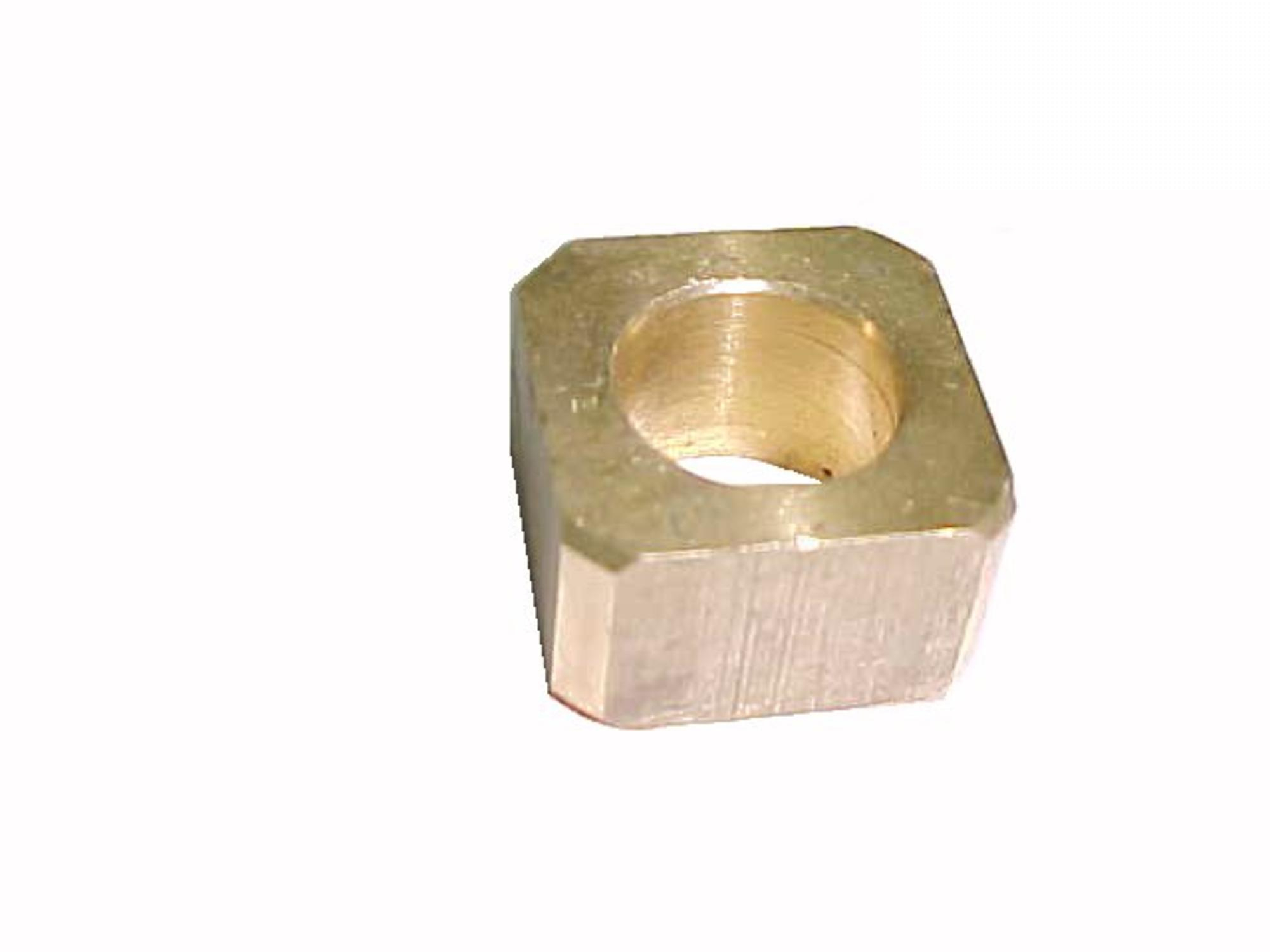 ATUADOR EMBREAGEM - 1655704