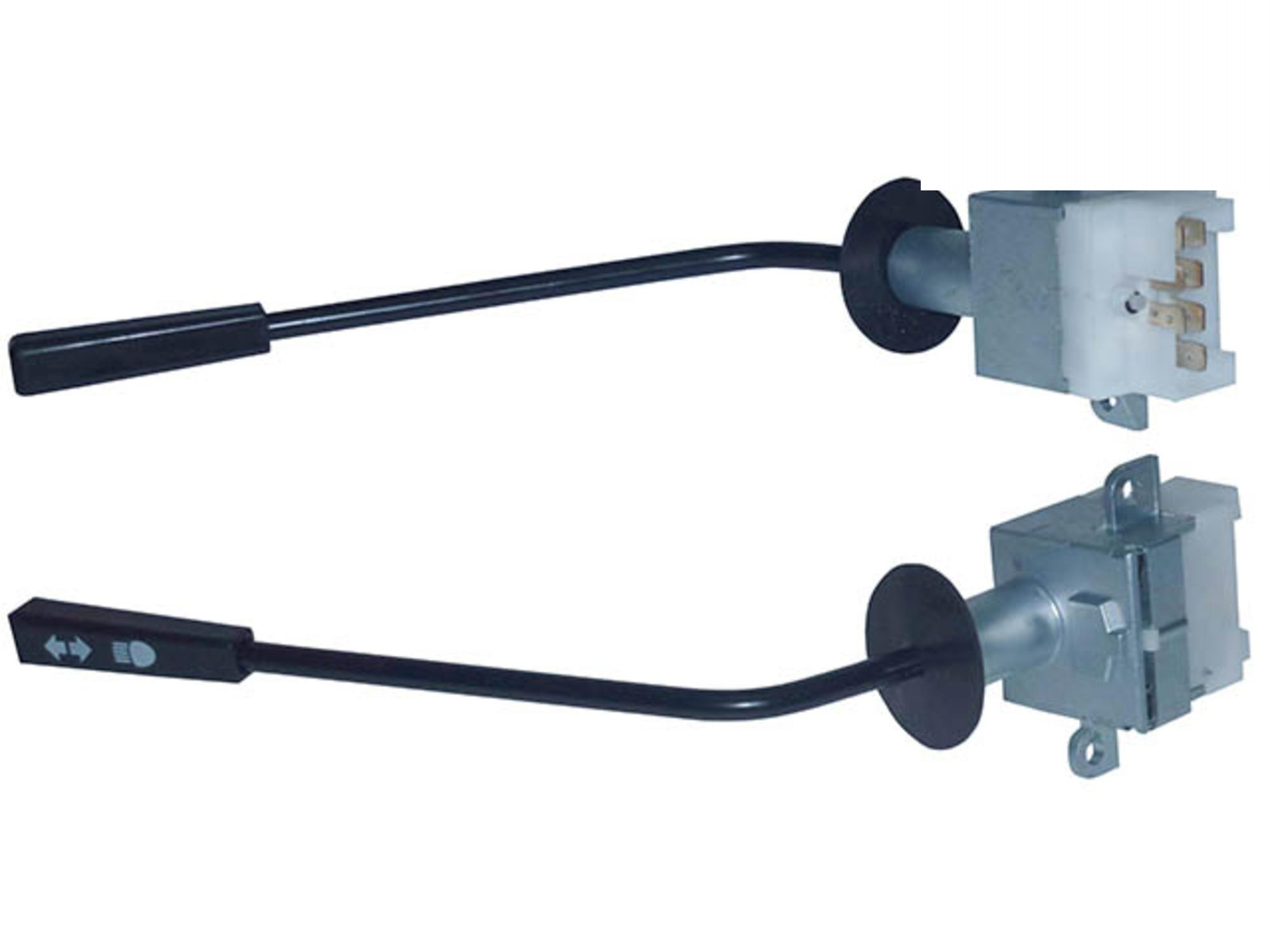 CHAVE SETA/BR512703 - 8155750