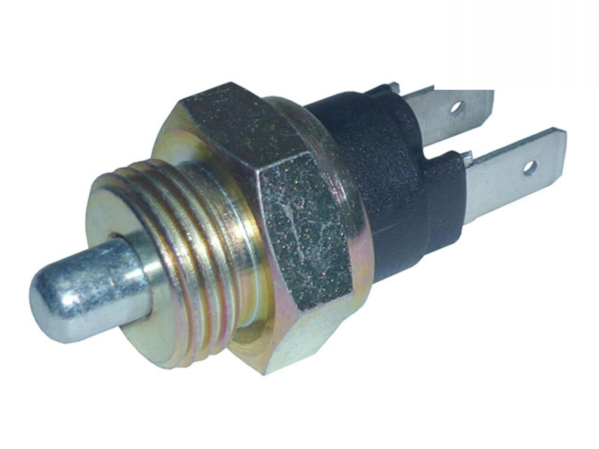 INTERRUPTOR PEDAL EMBREAGEM - T16945525