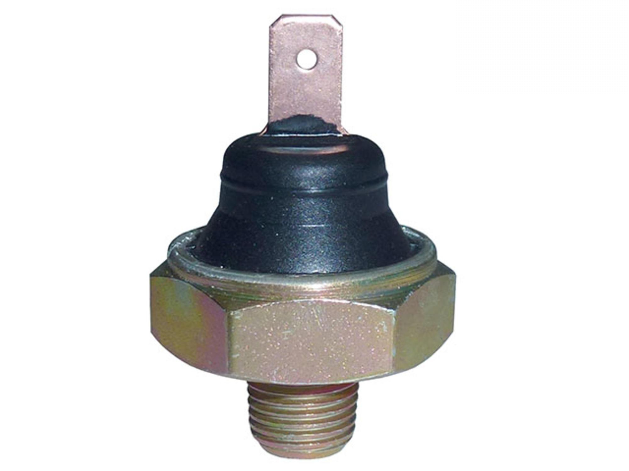 INTERRUPTOR FREIO MOTOR - XC459278AA