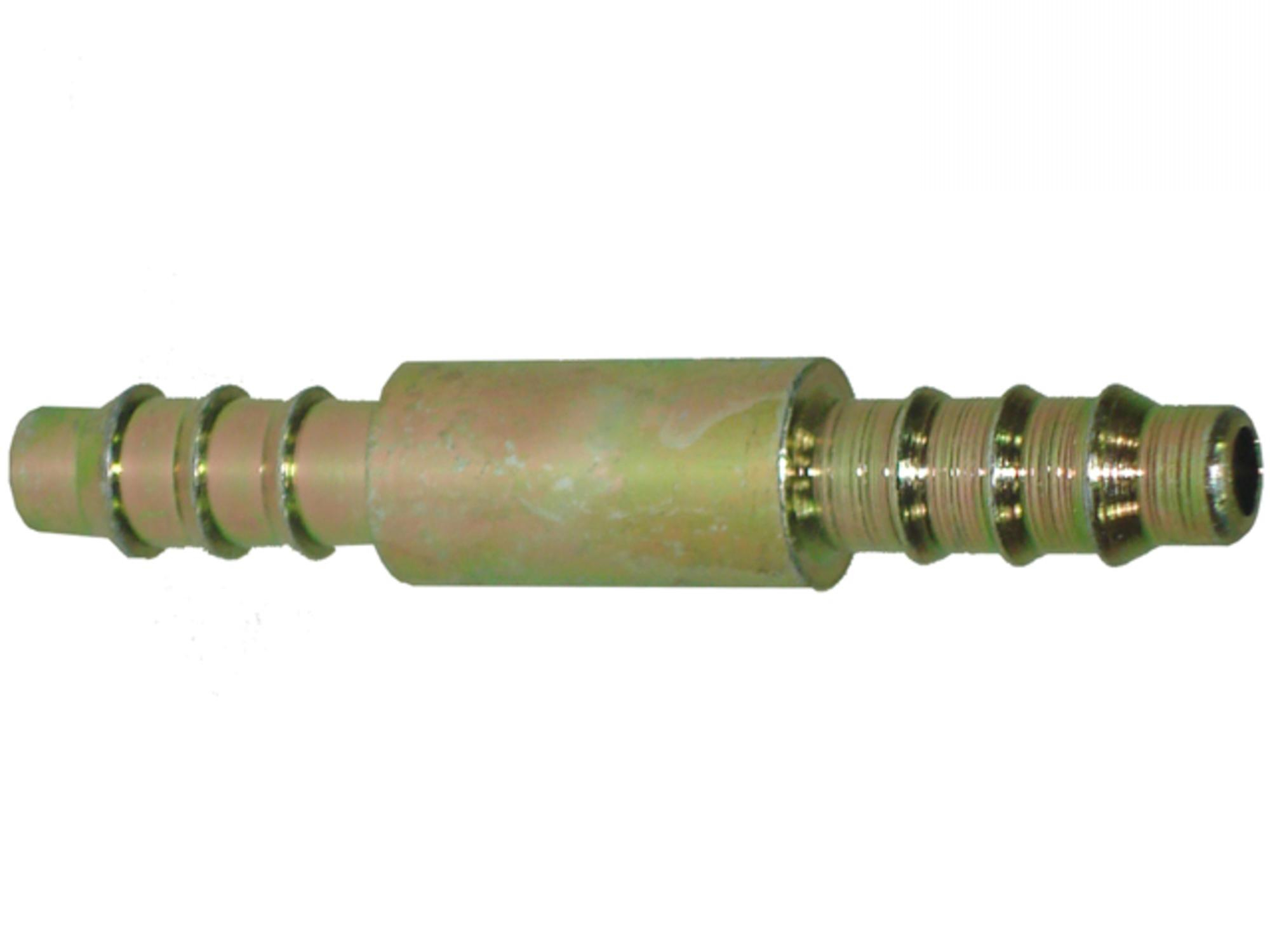 UNIAO MANGUEIRA FREIO 1/4" - 89976085