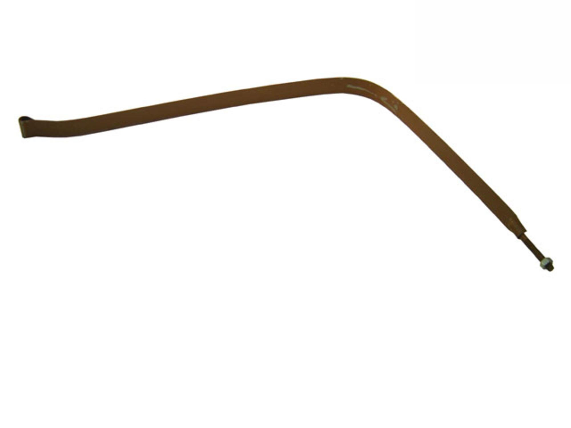 CINTA SUP.DO TANQUE(GALVAN.)300LTS(1.110 - 3824707040