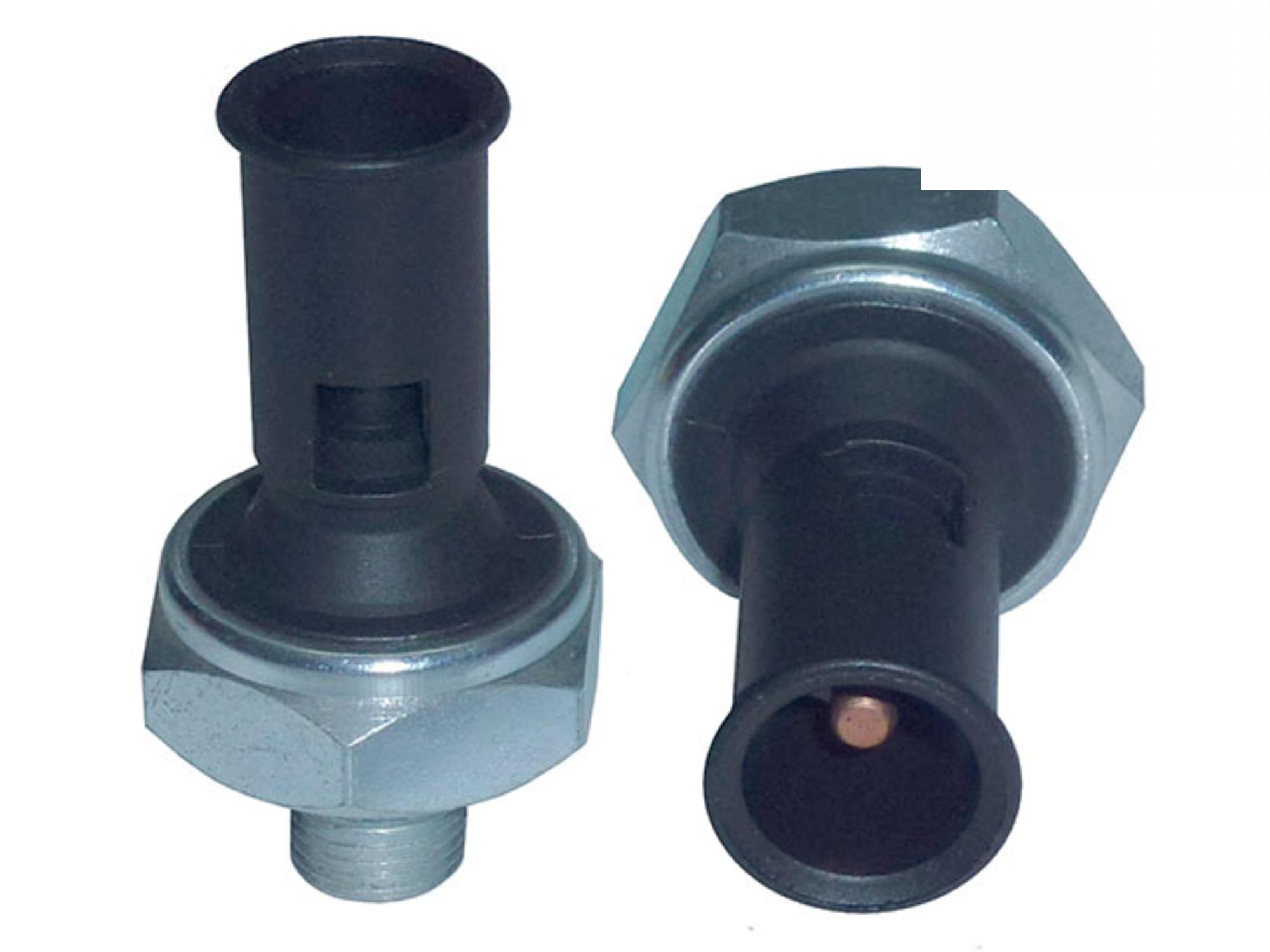 INTERRUPTOR PRESSAO OLEO - 1609395