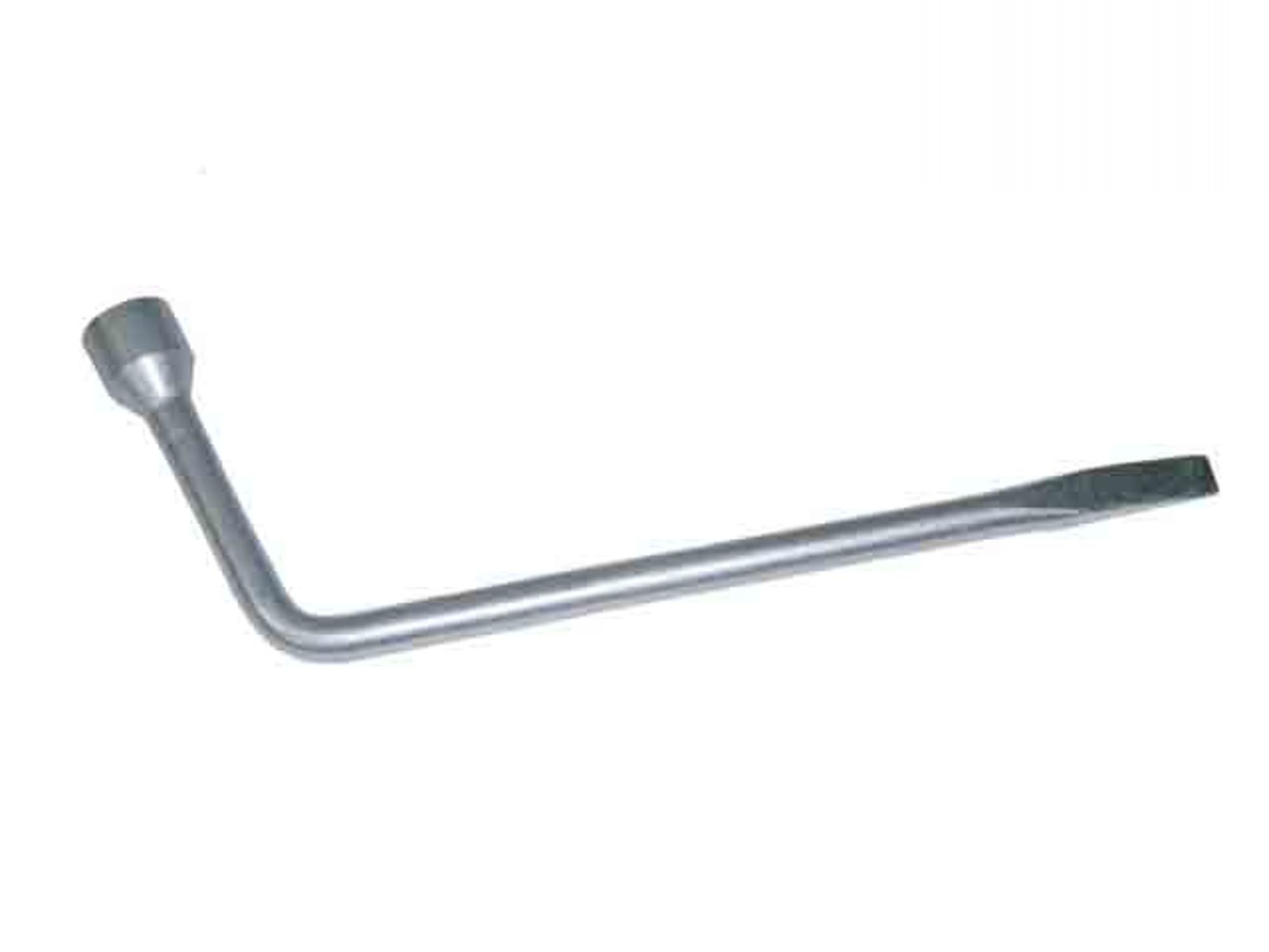 CHAVE RODA(TIPO L) CH19 - 3095810046