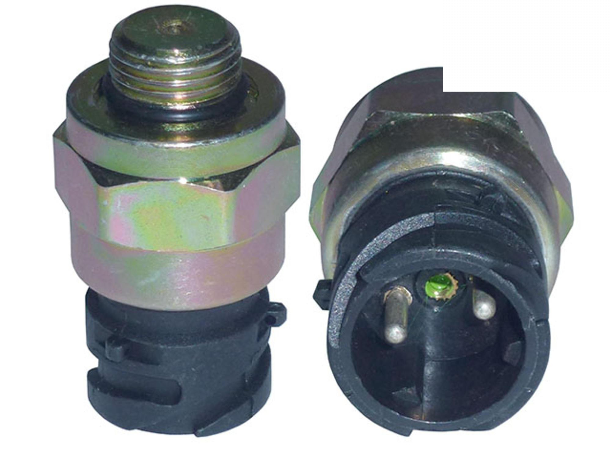 INTERRUPTOR LUZ FREIO - 3963471