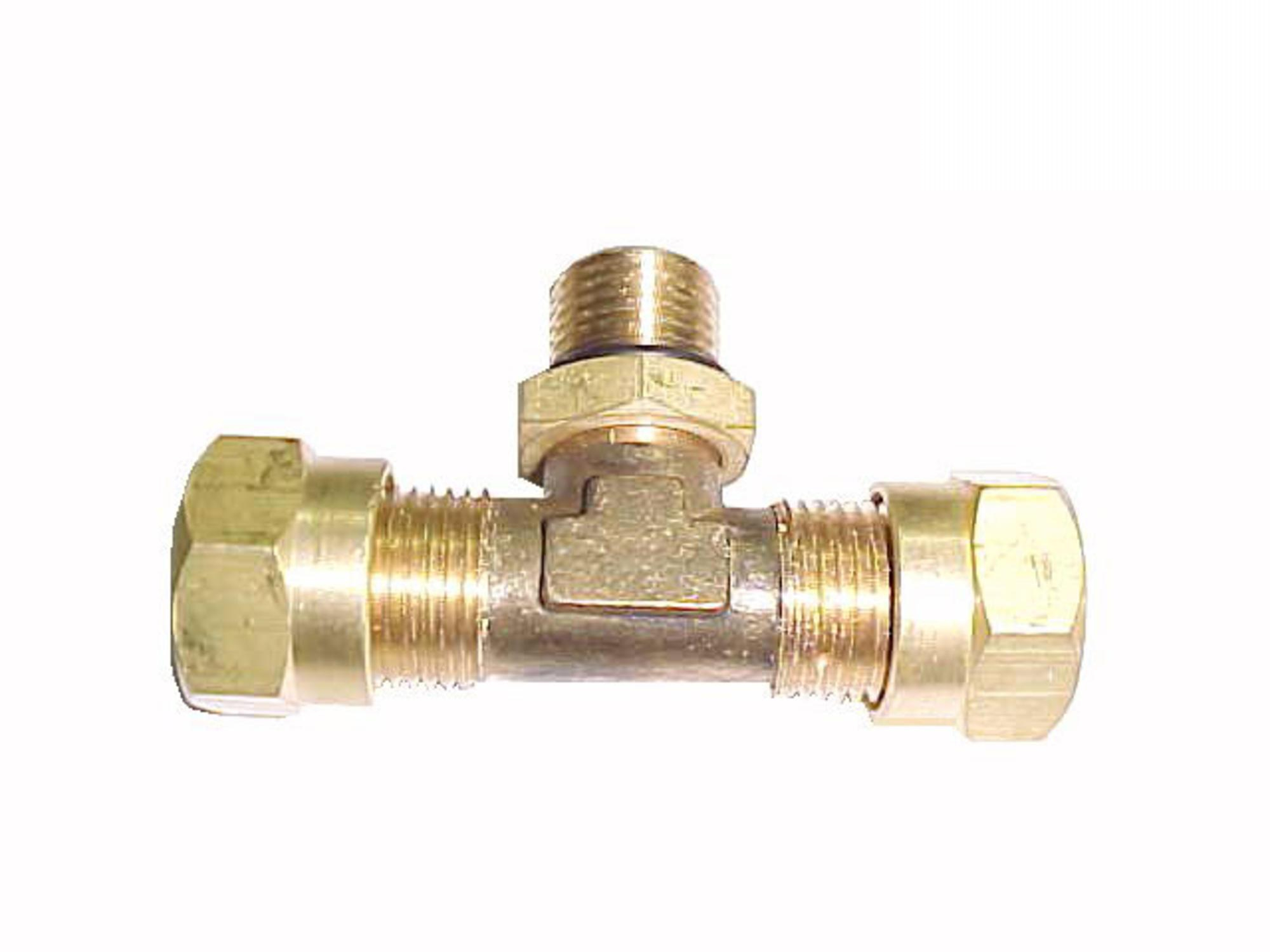 CONEXAO CUICA T HORIZ.18X1.5/VERT.16X1,5 - 9904270