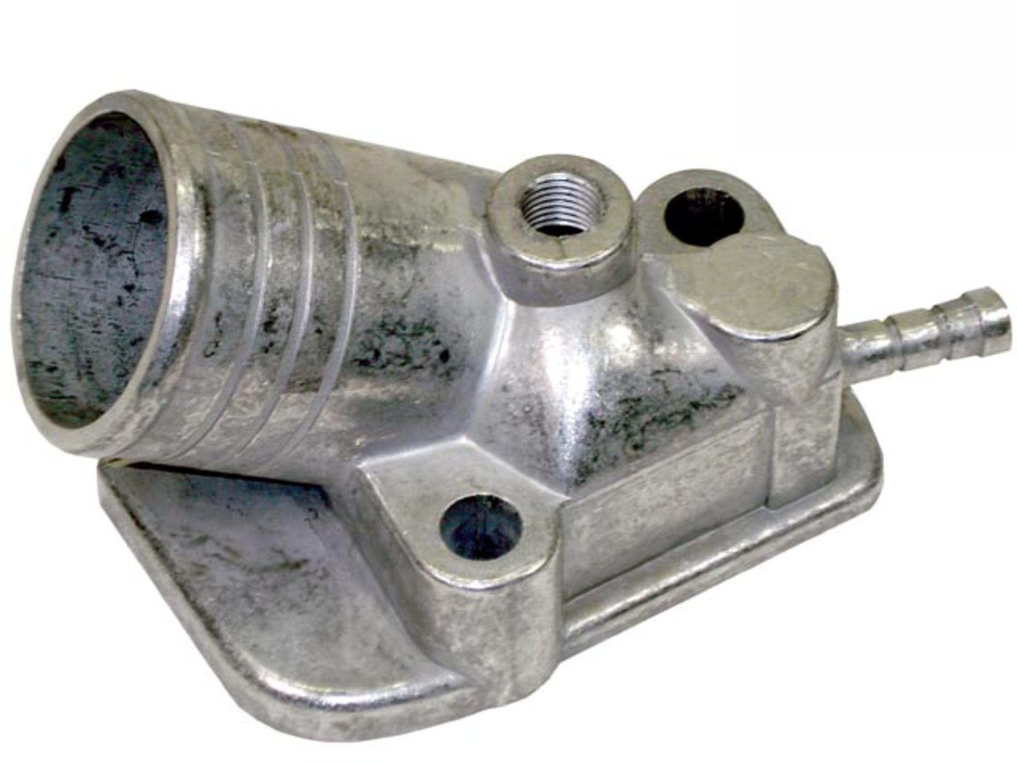 CARCACA VALVULA TERMOSTATICA - 384037