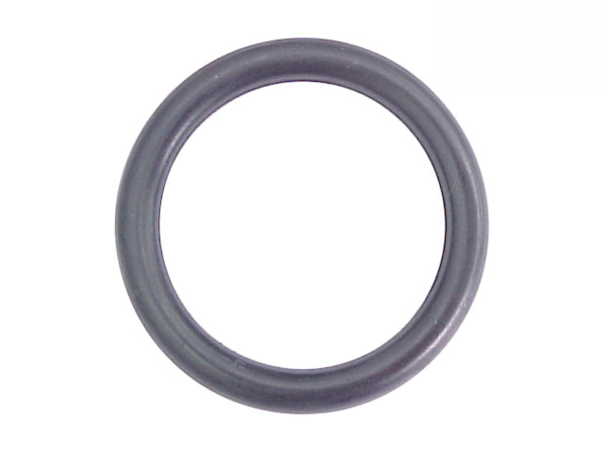 ANEL CX. TRANSF. 36X5 - 19972245