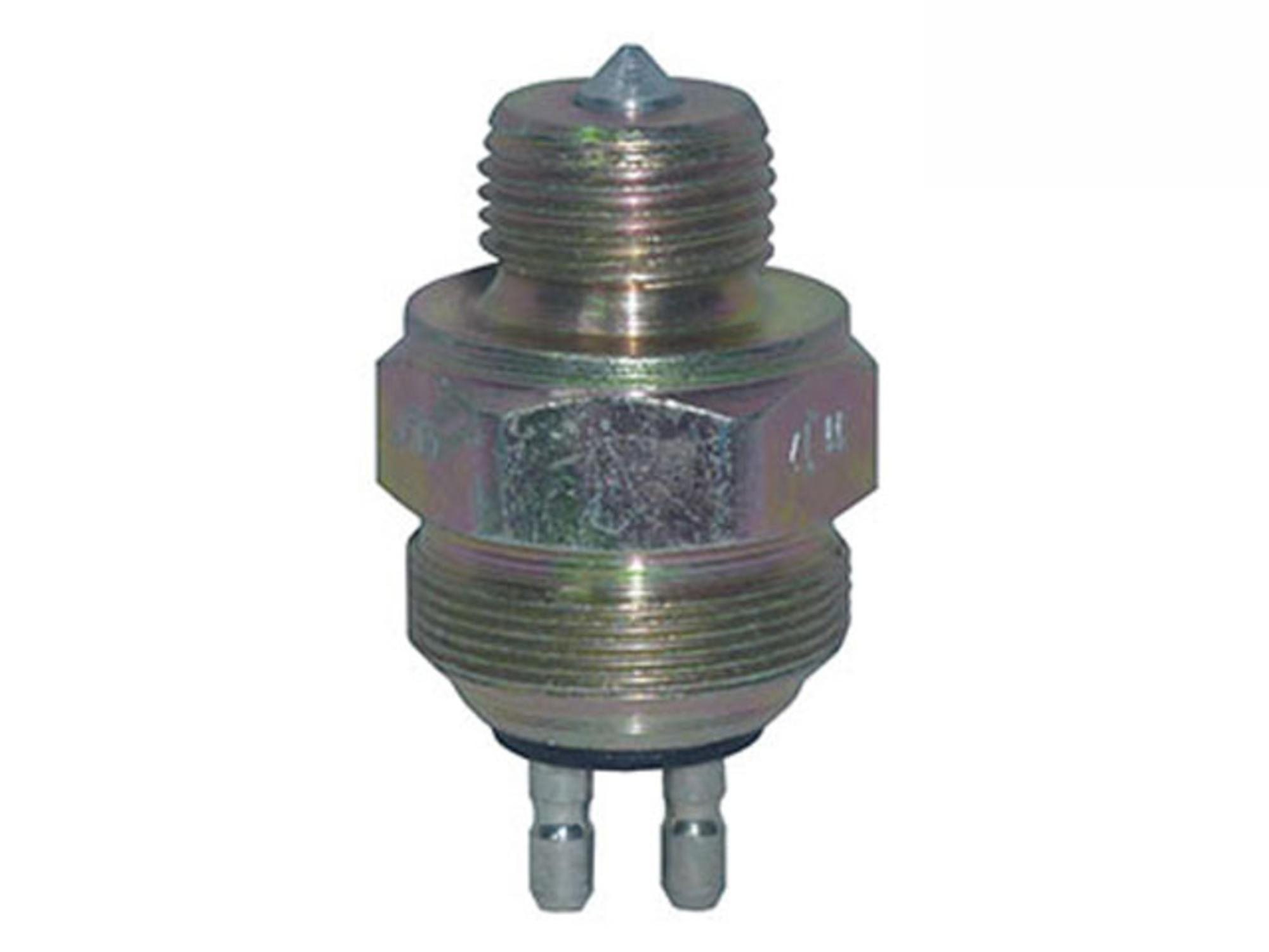 INTERRUPTOR COMANDO PONTOS NEUTROS - 55450014